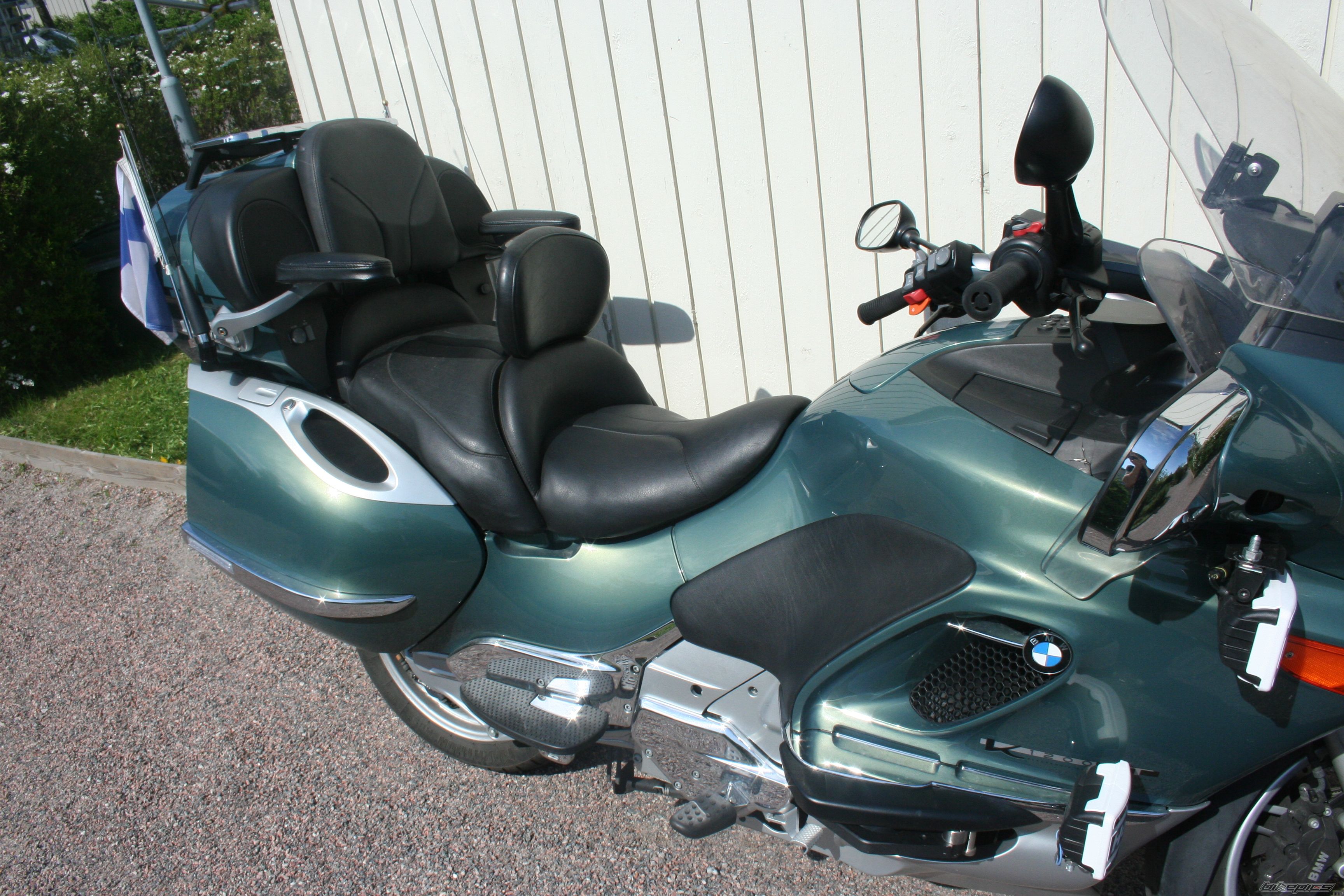Bike Photo 2211419