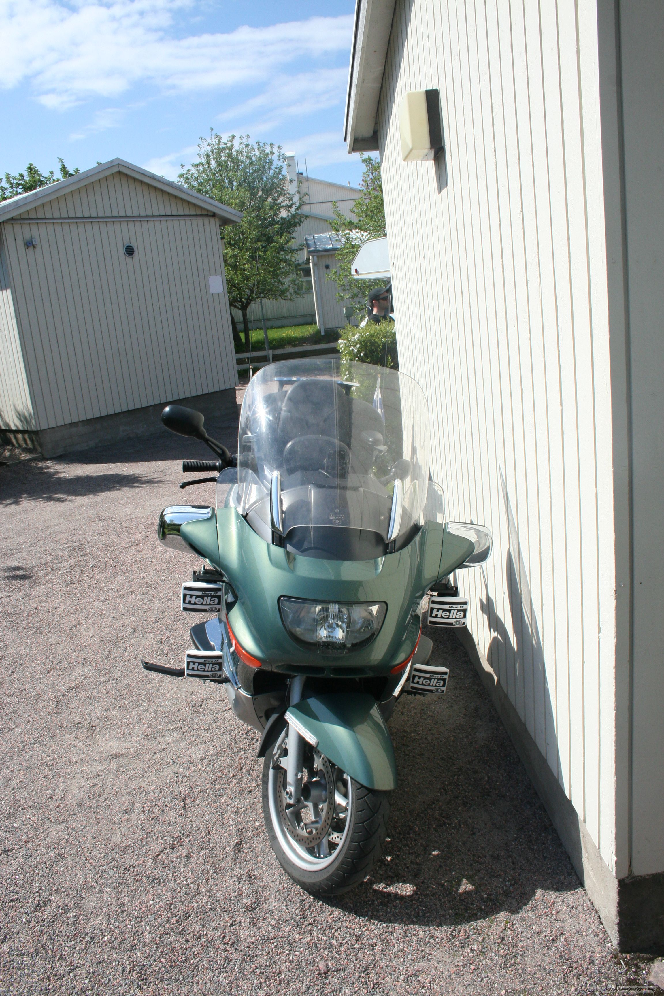 Bike Photo 2211421