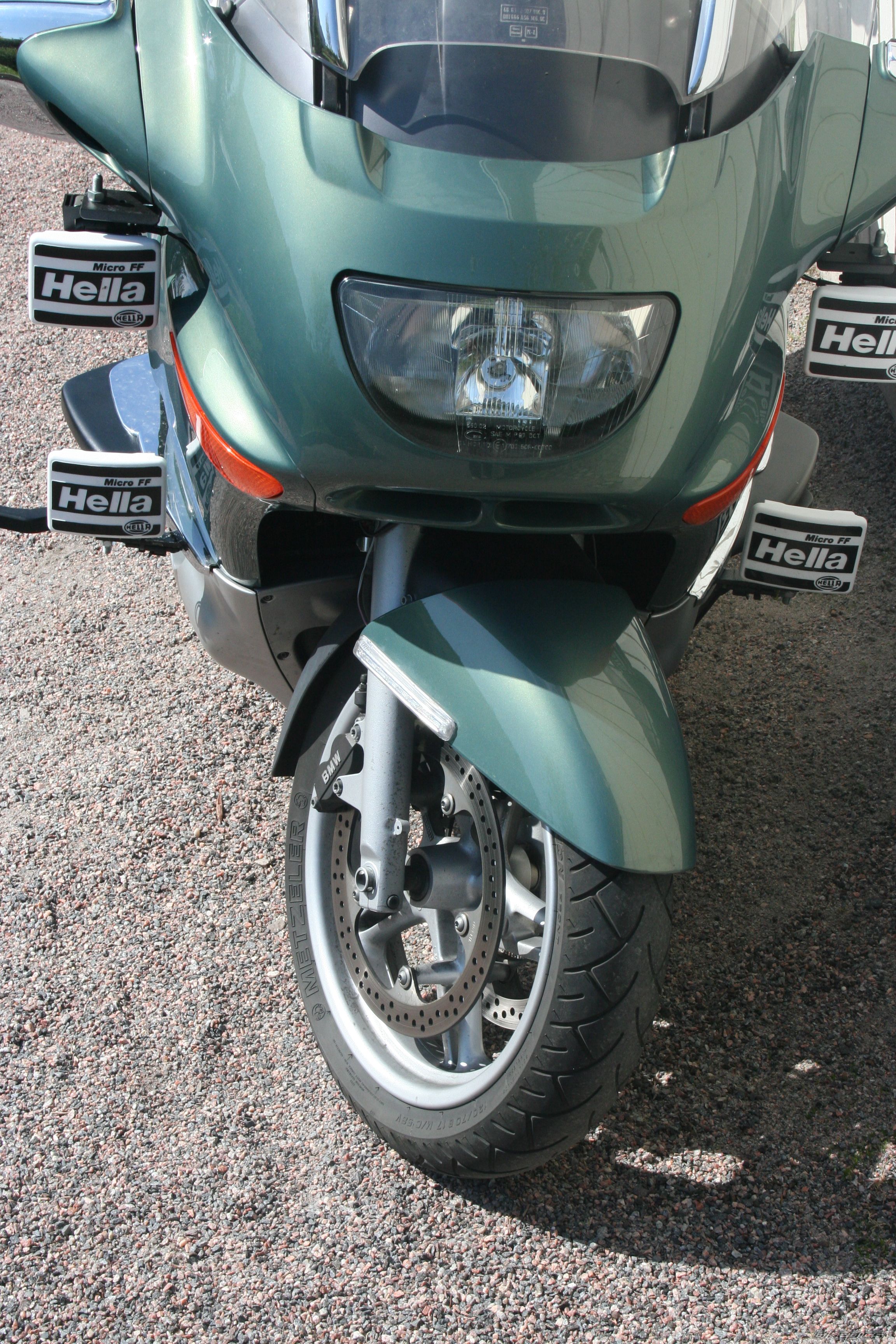 Bike Photo 2211422