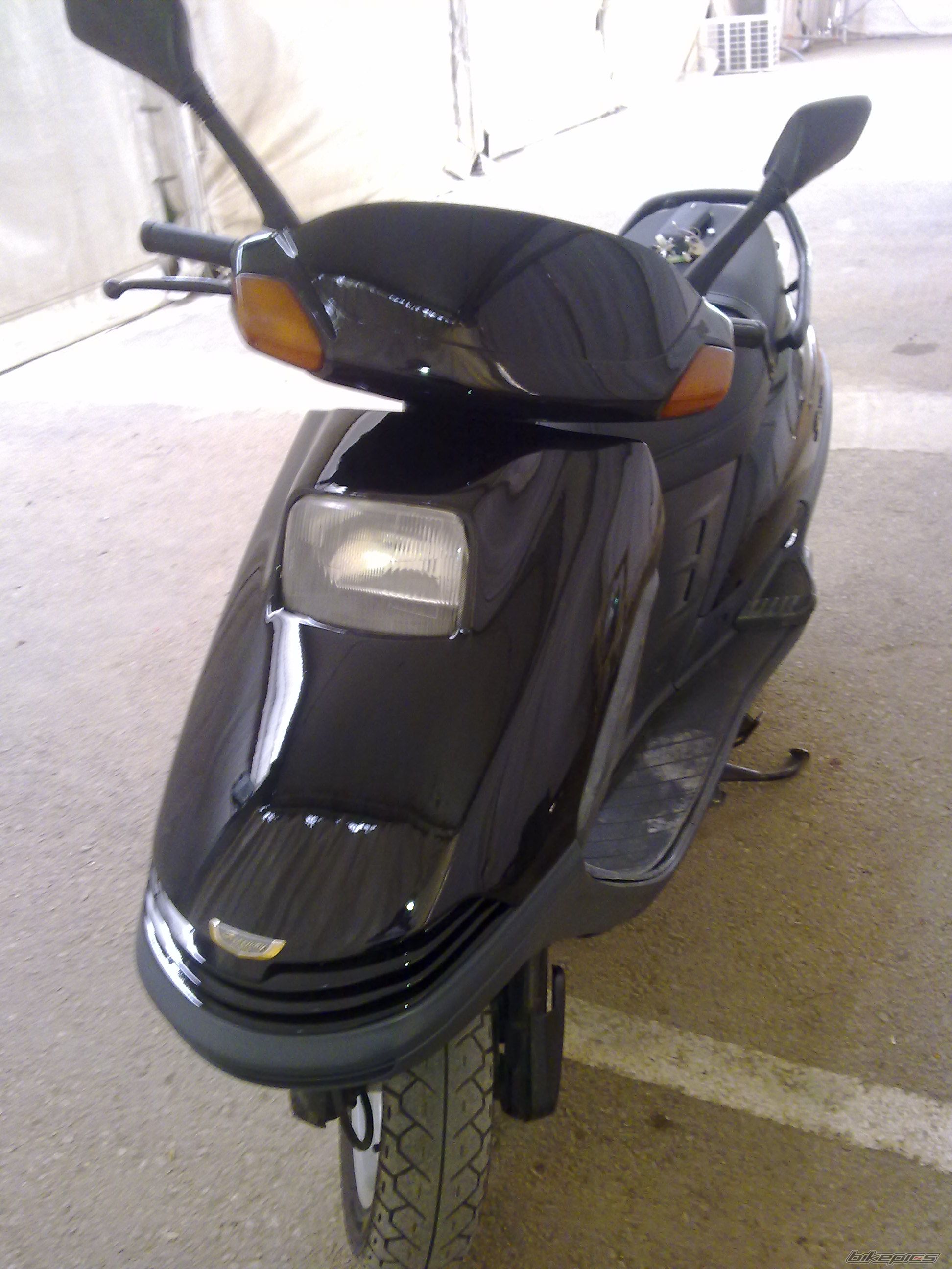 Photo 2211423