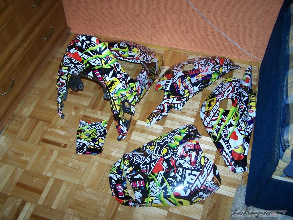 Photo 2211429