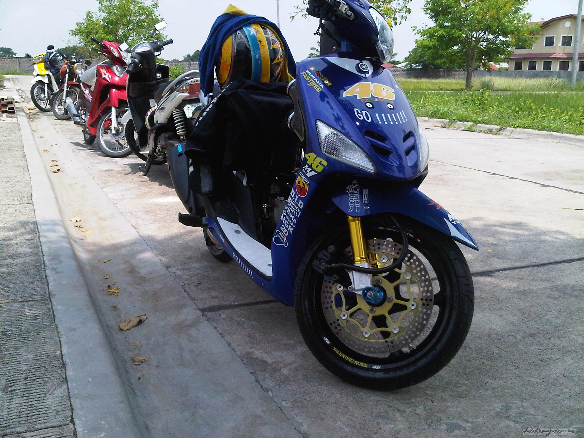 Photo 2211433