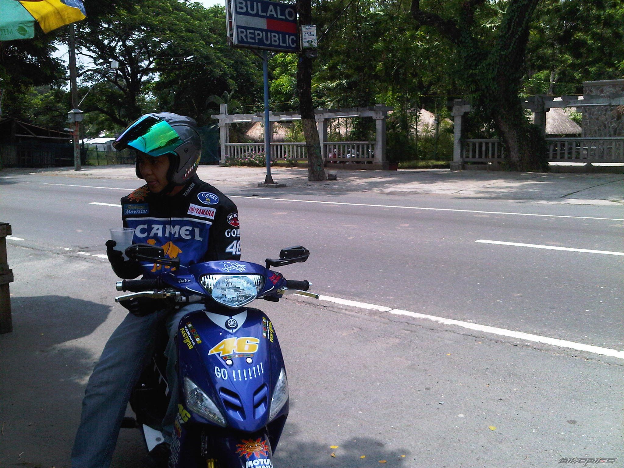 Photo 2211435