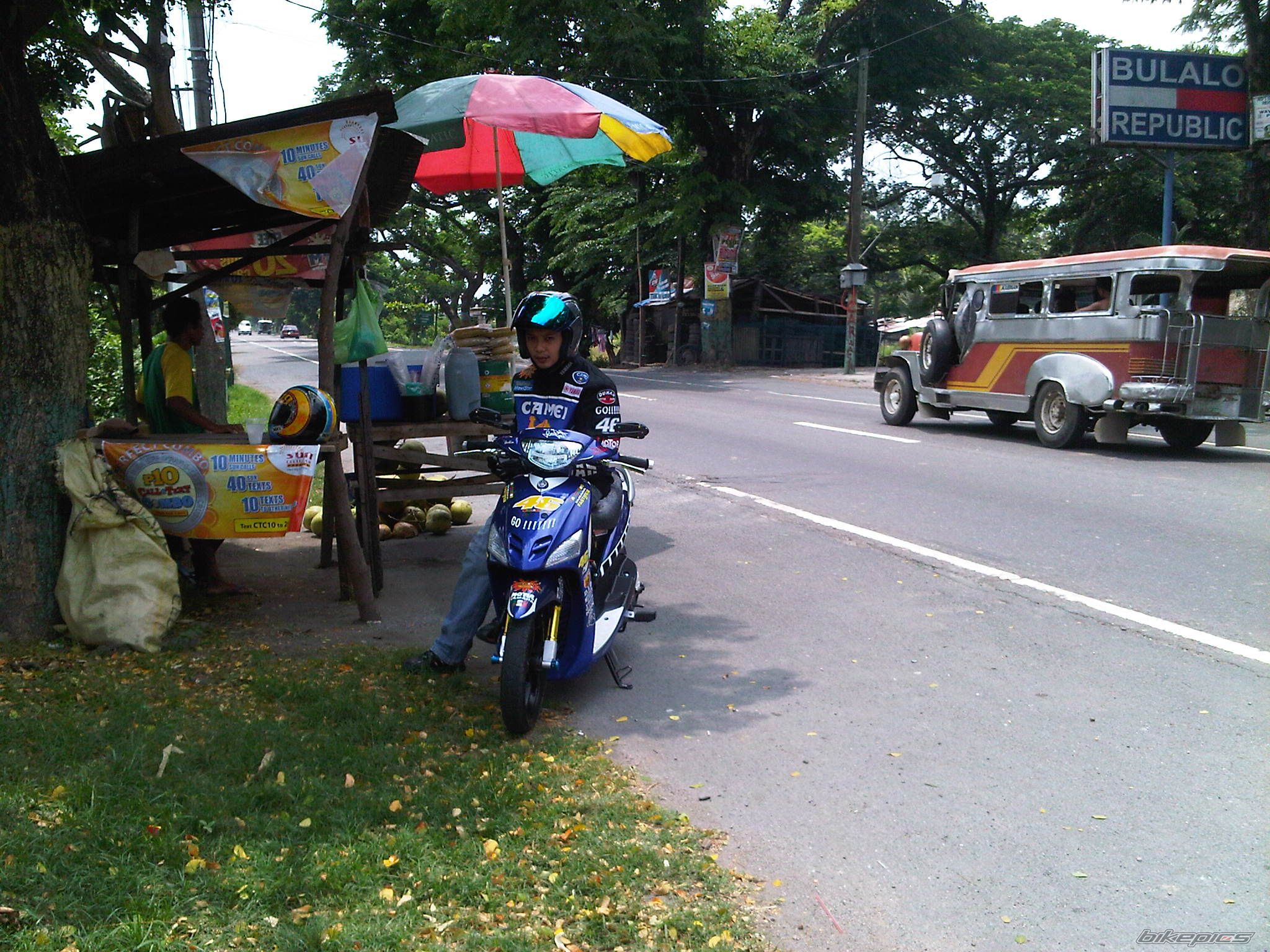 Bike Photo 2211439