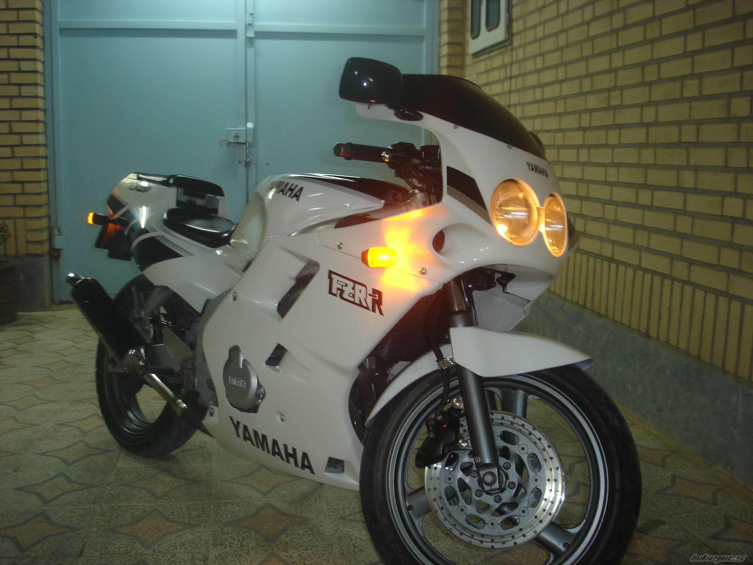 Photo 2211440