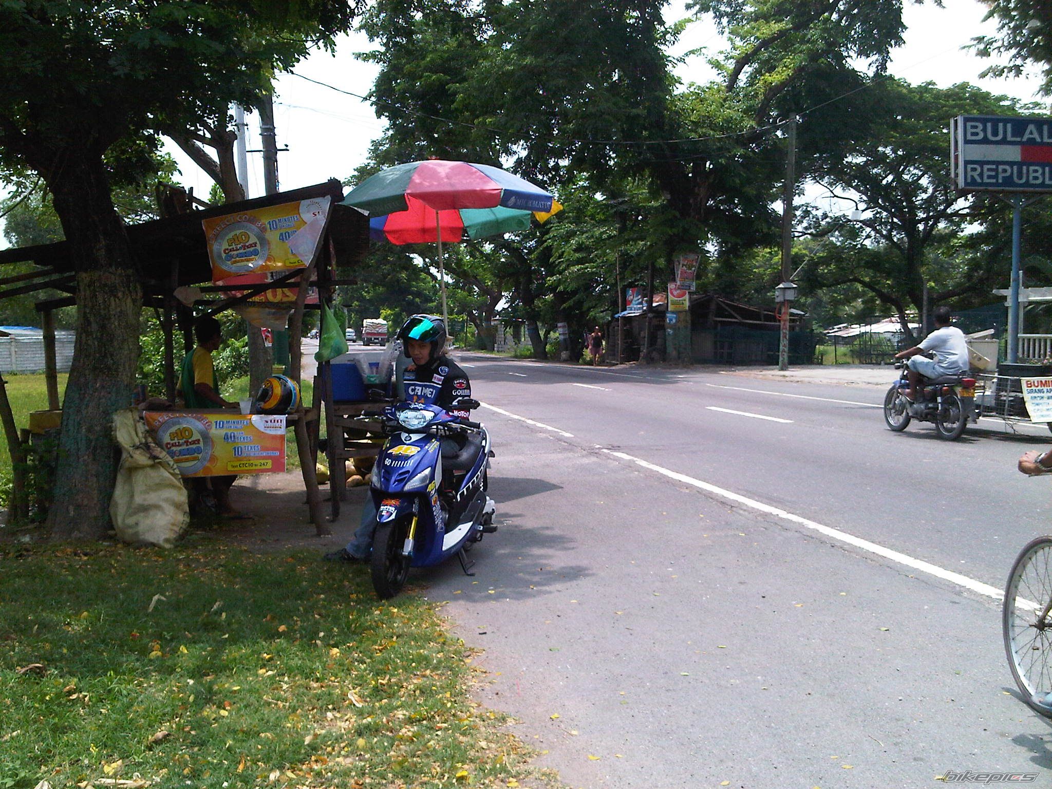 Photo 2211441