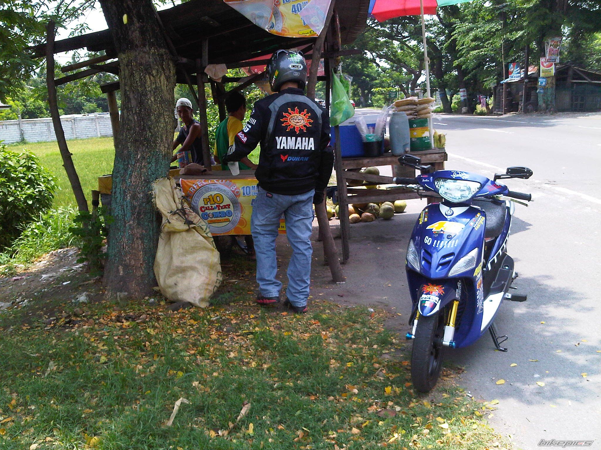 Bike Photo 2211442