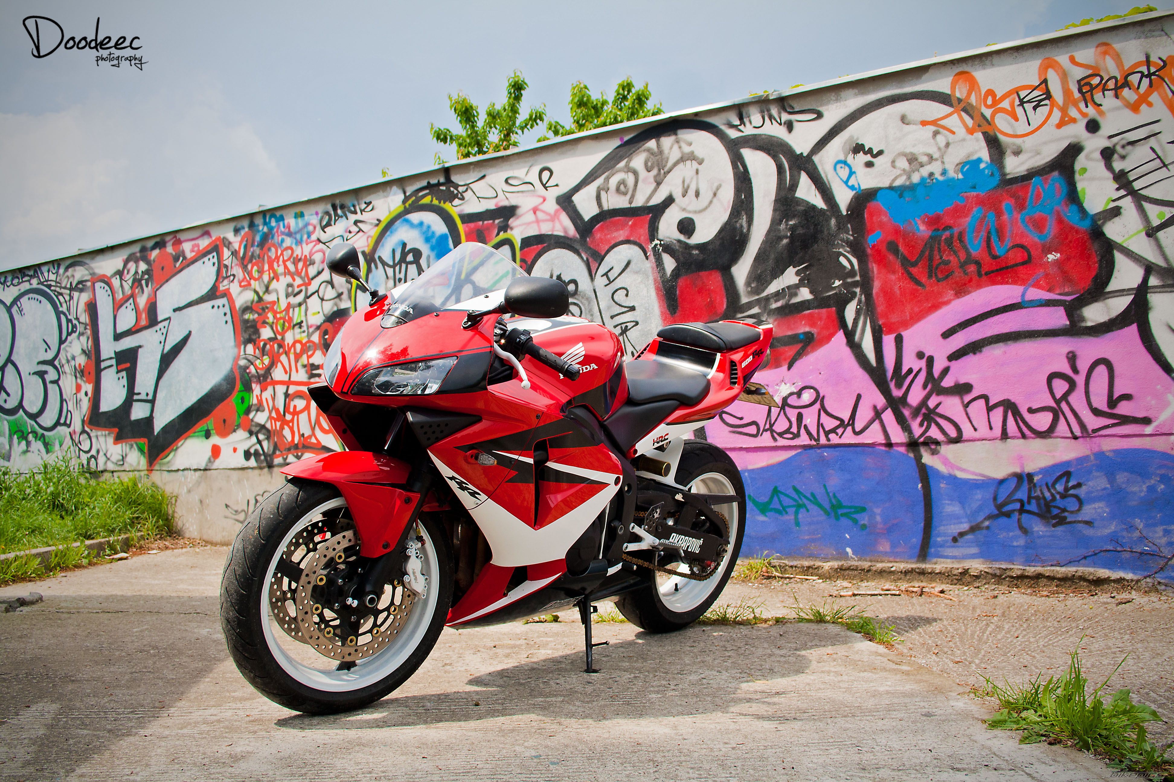 Bike Photo 2211465