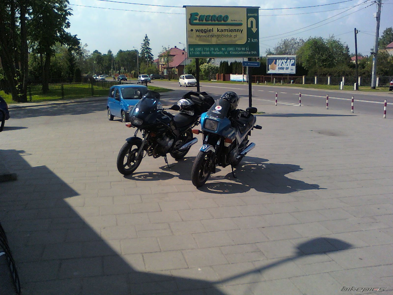 Bike Photo 2211482