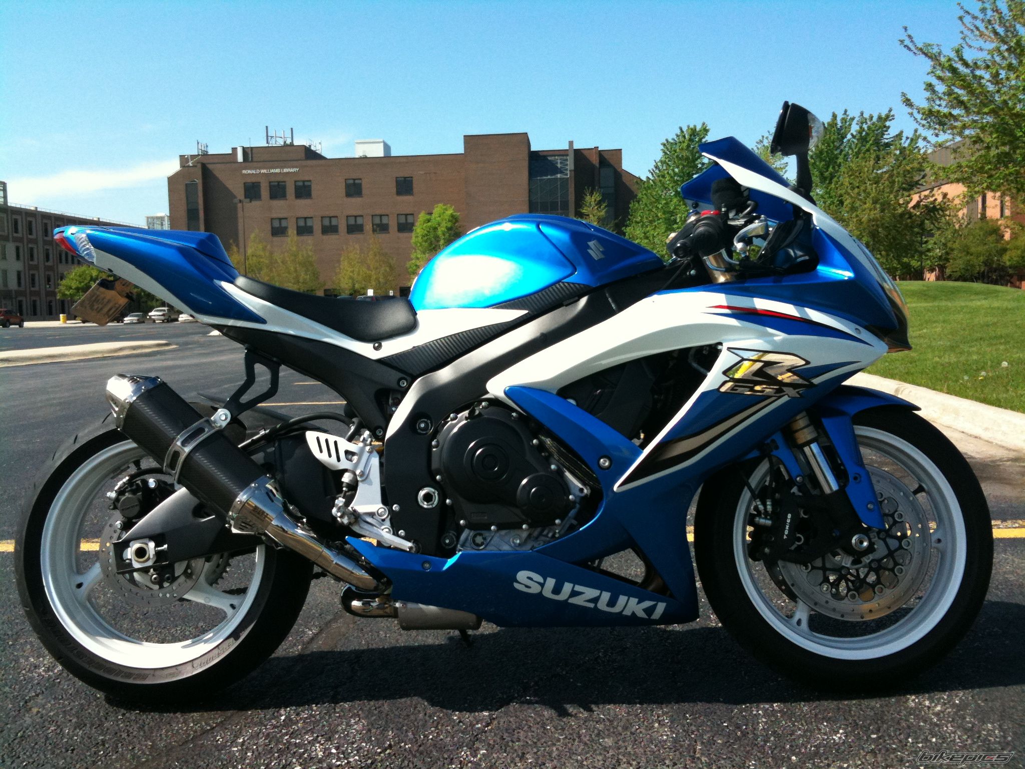 Bike Photo 2211484