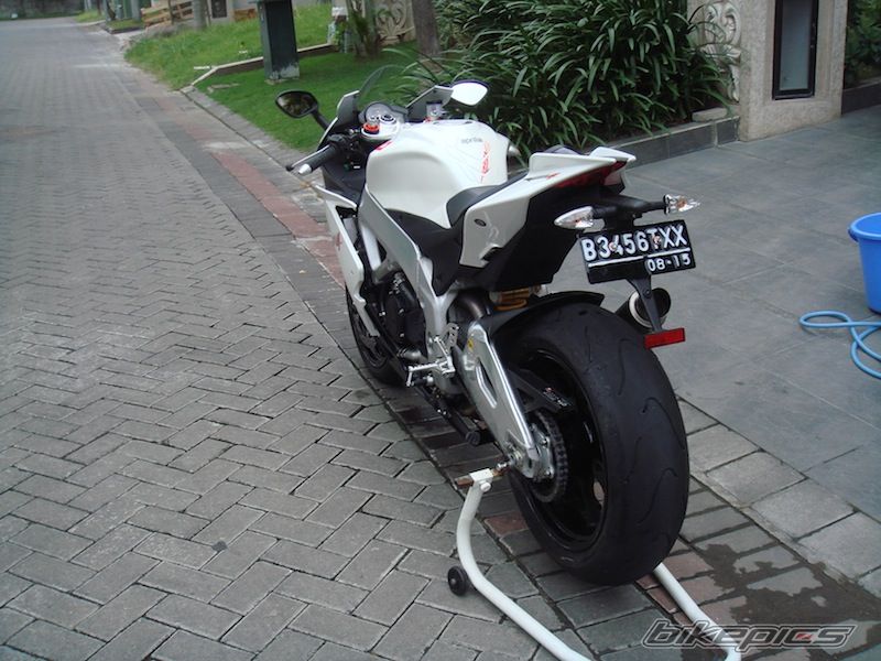 Photo 2211494