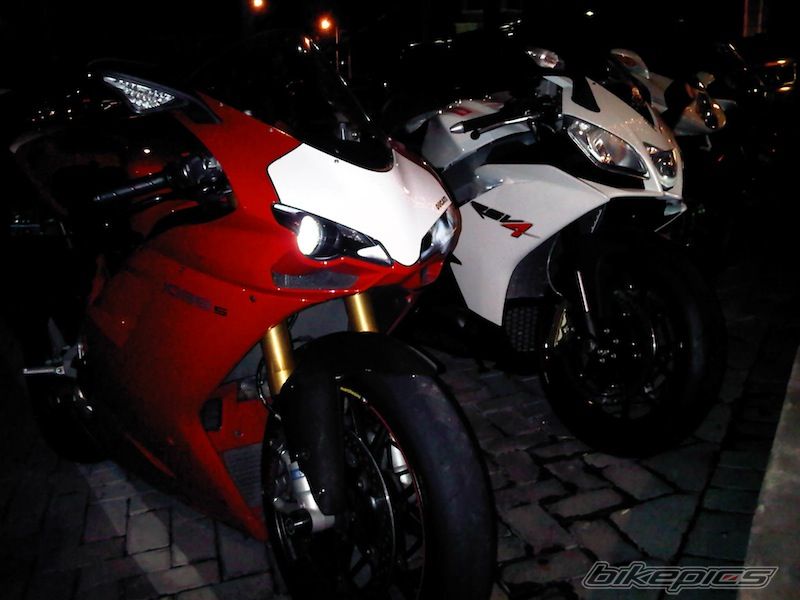 Bike Photo 2211501