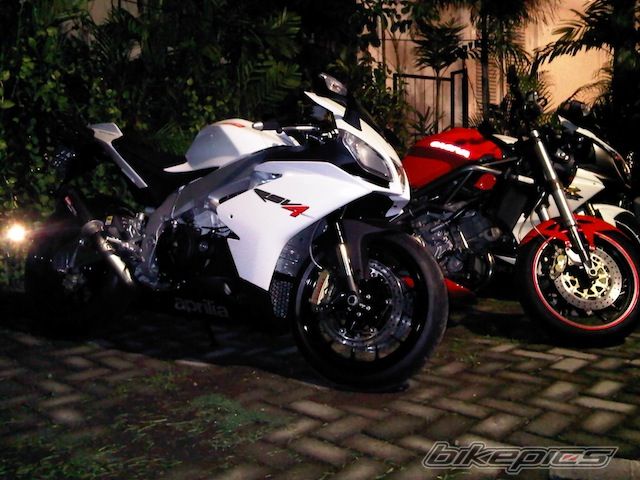 Bike Photo 2211502