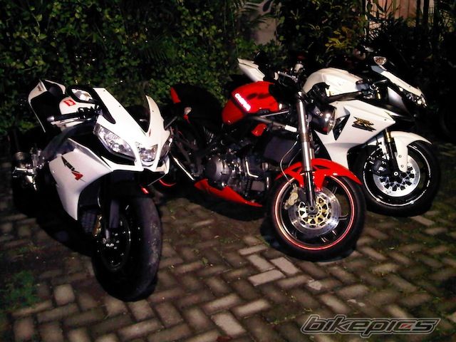 Bike Photo 2211503