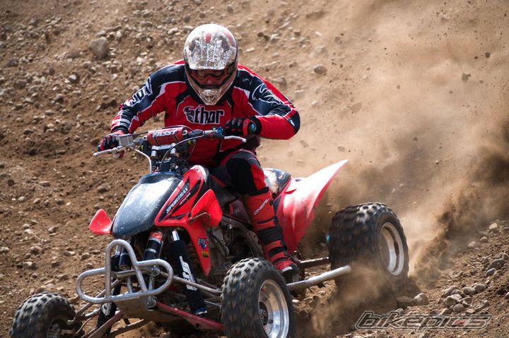 Photo 2211506