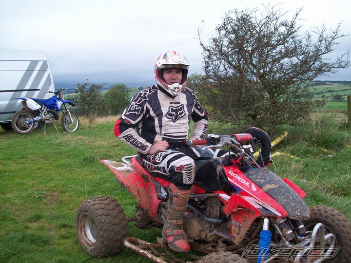 Photo 2211507
