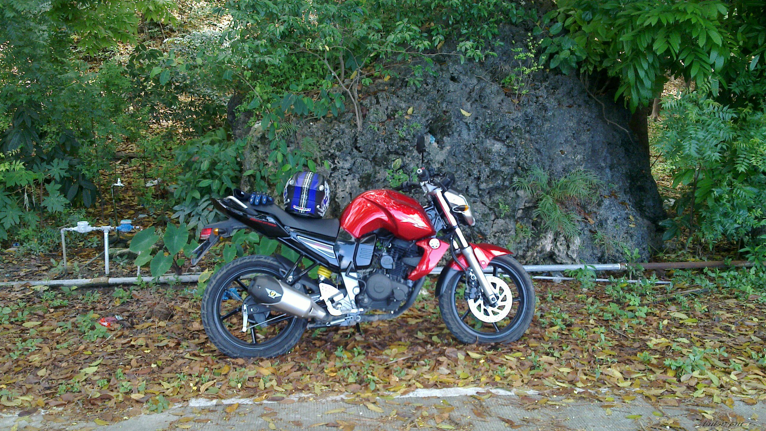 Bike Photo 2211508