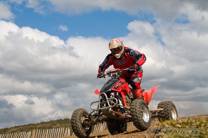 Photo 2211509