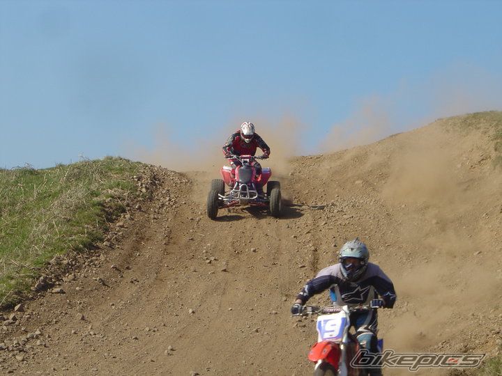 Photo 2211510