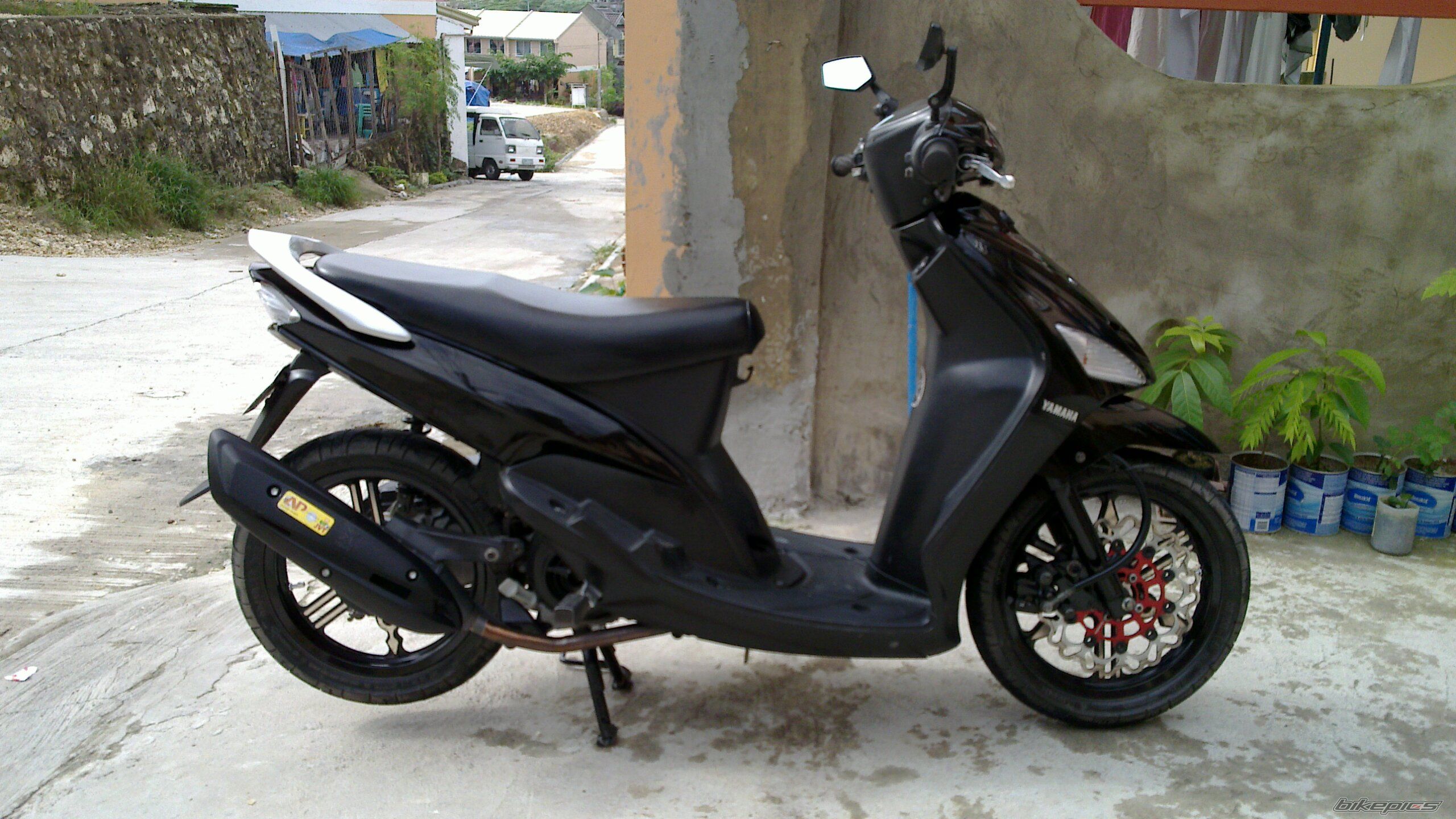 Bike Photo 2211511