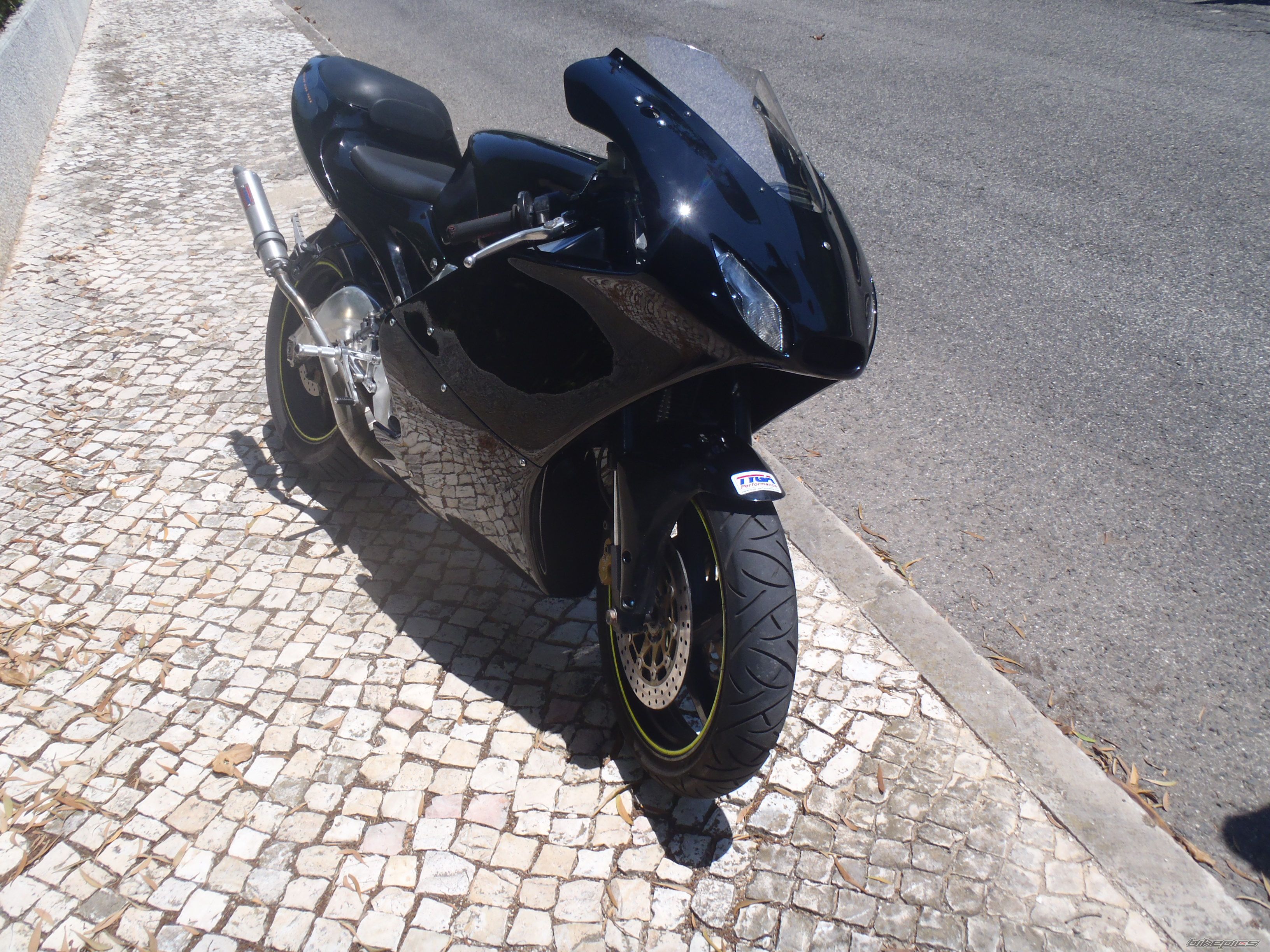 Bike Photo 2211512