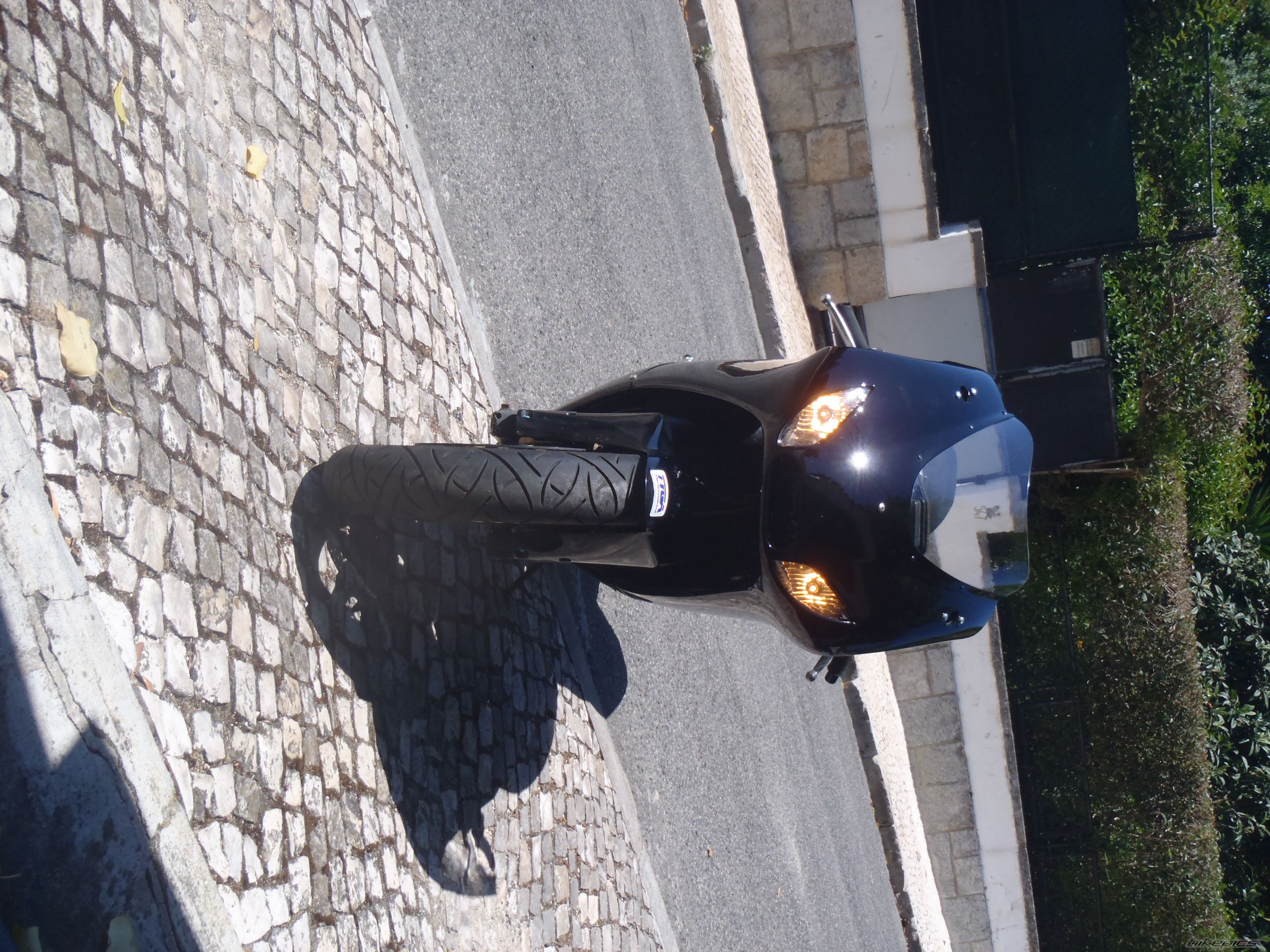 Bike Photo 2211517
