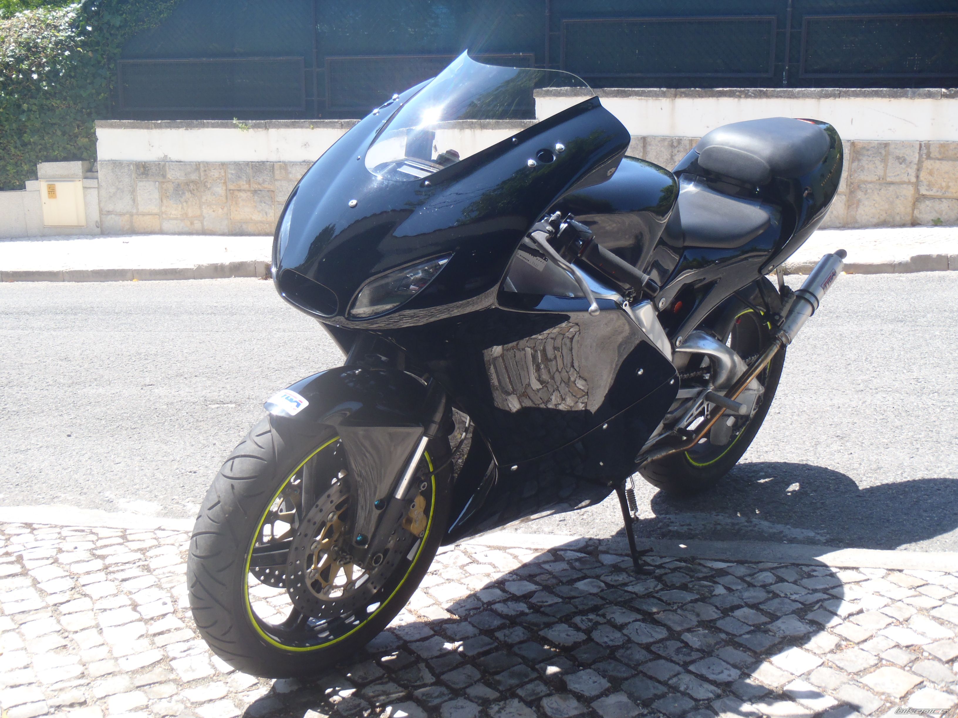 Bike Photo 2211521