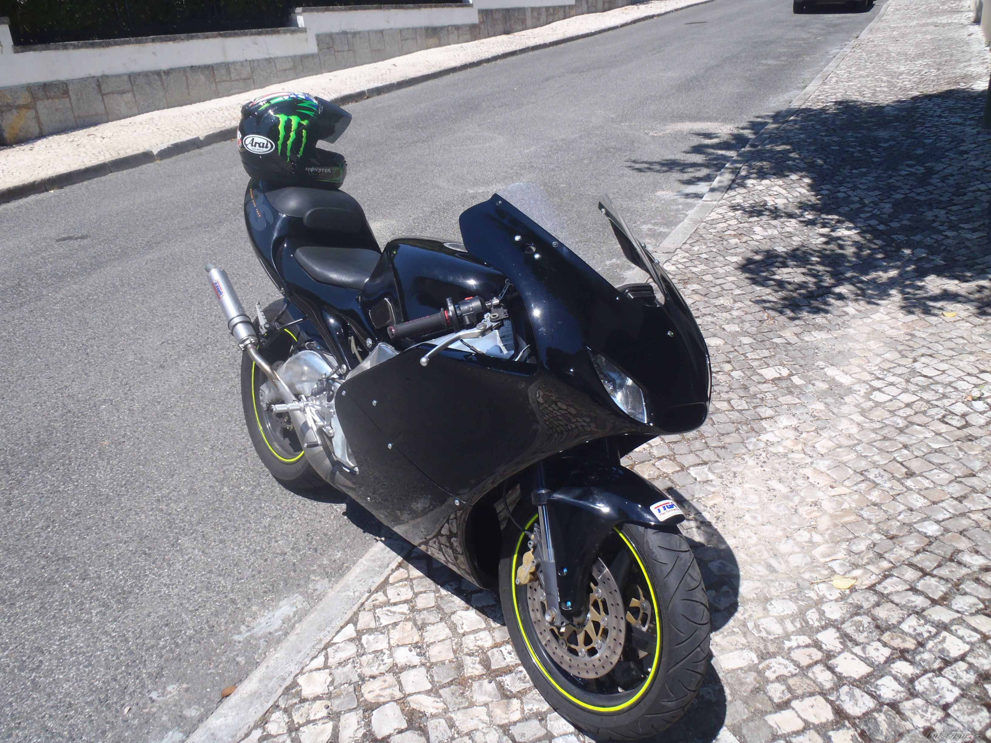 Bike Photo 2211523