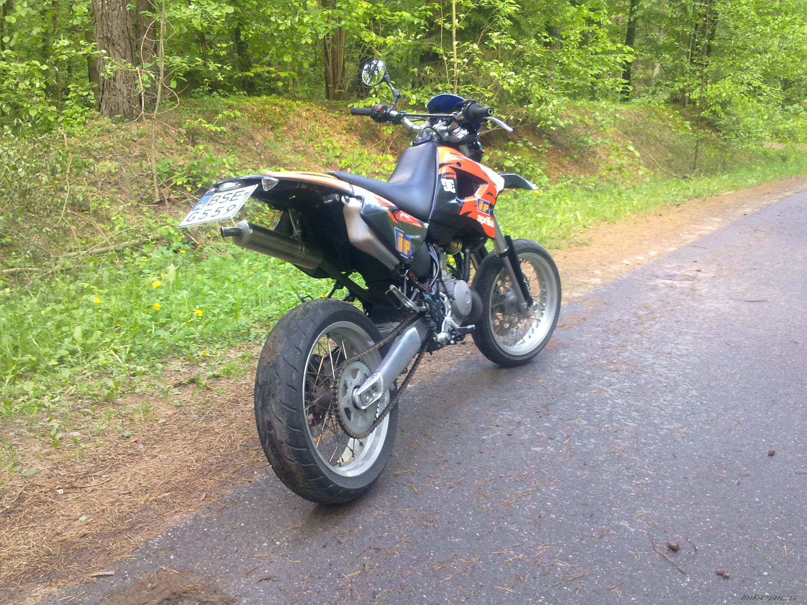 Photo 2211524