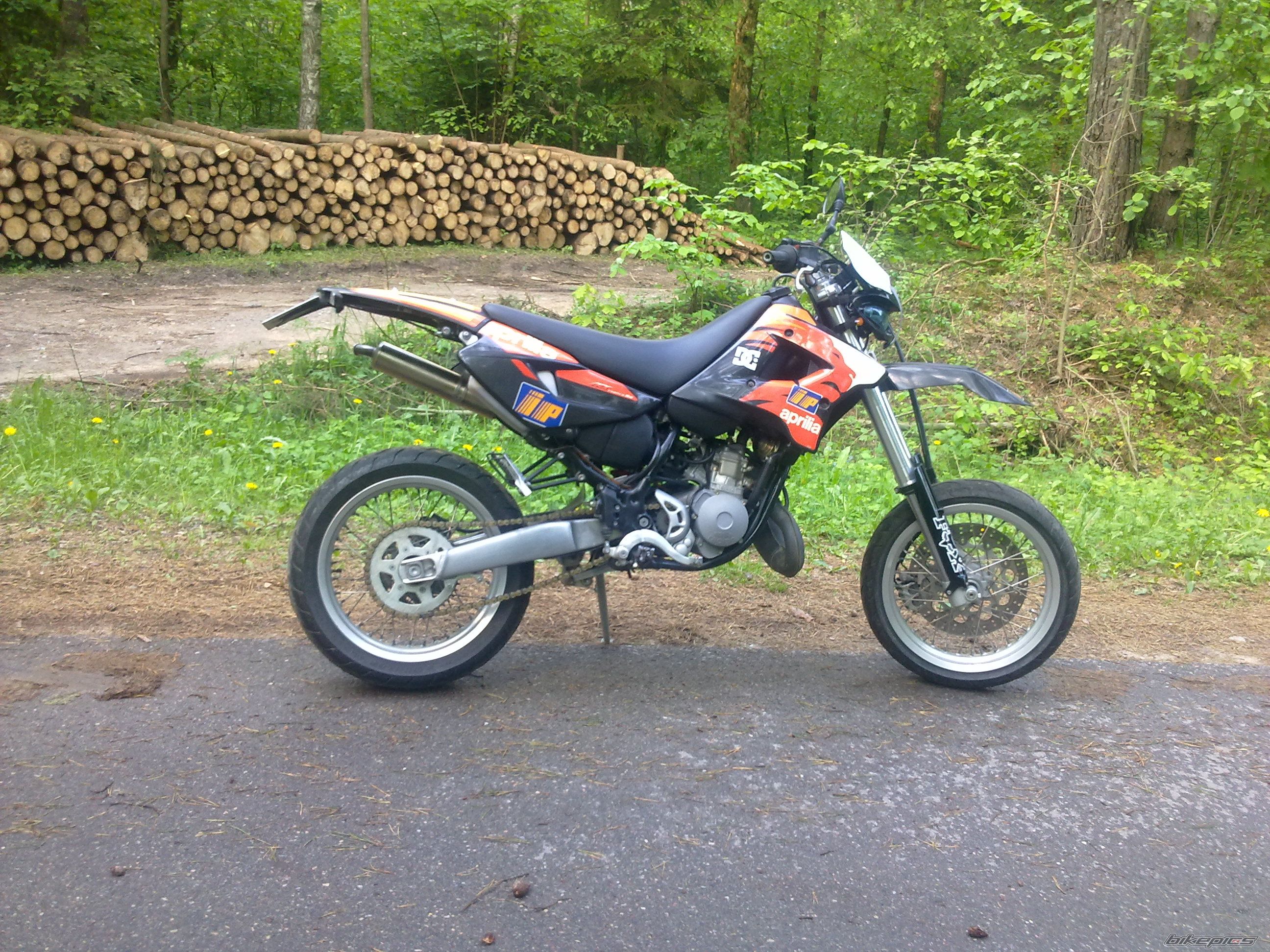 Photo 2211525