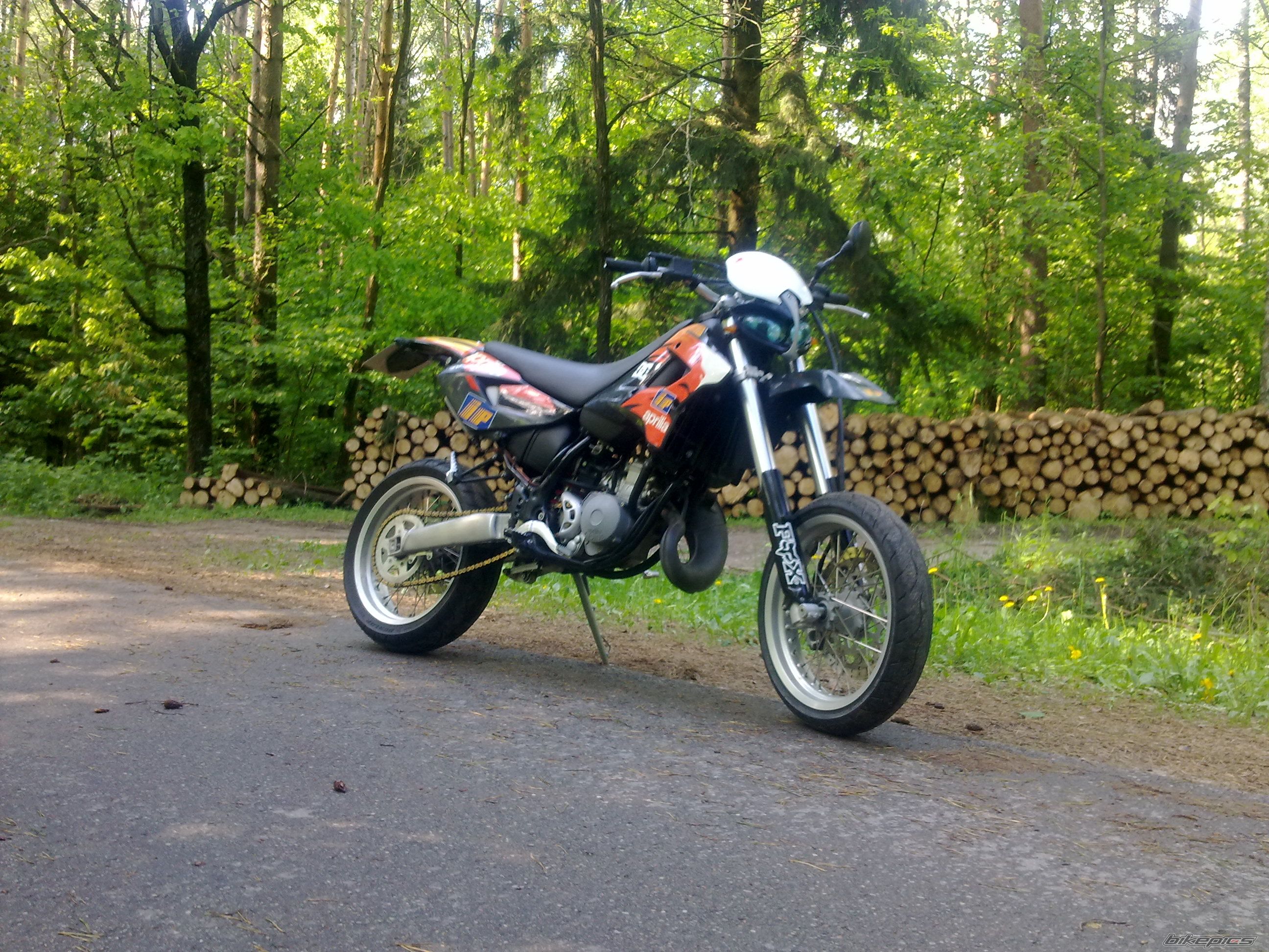 Photo 2211526