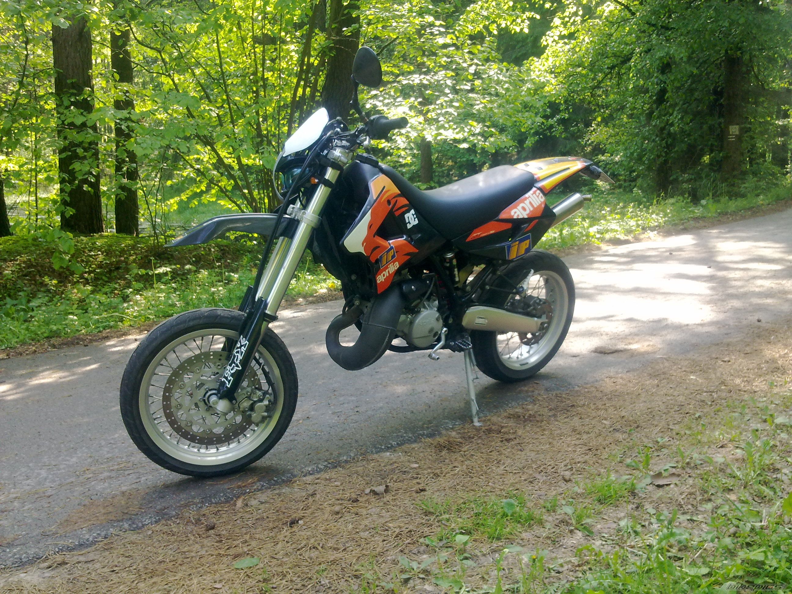Bike Photo 2211527
