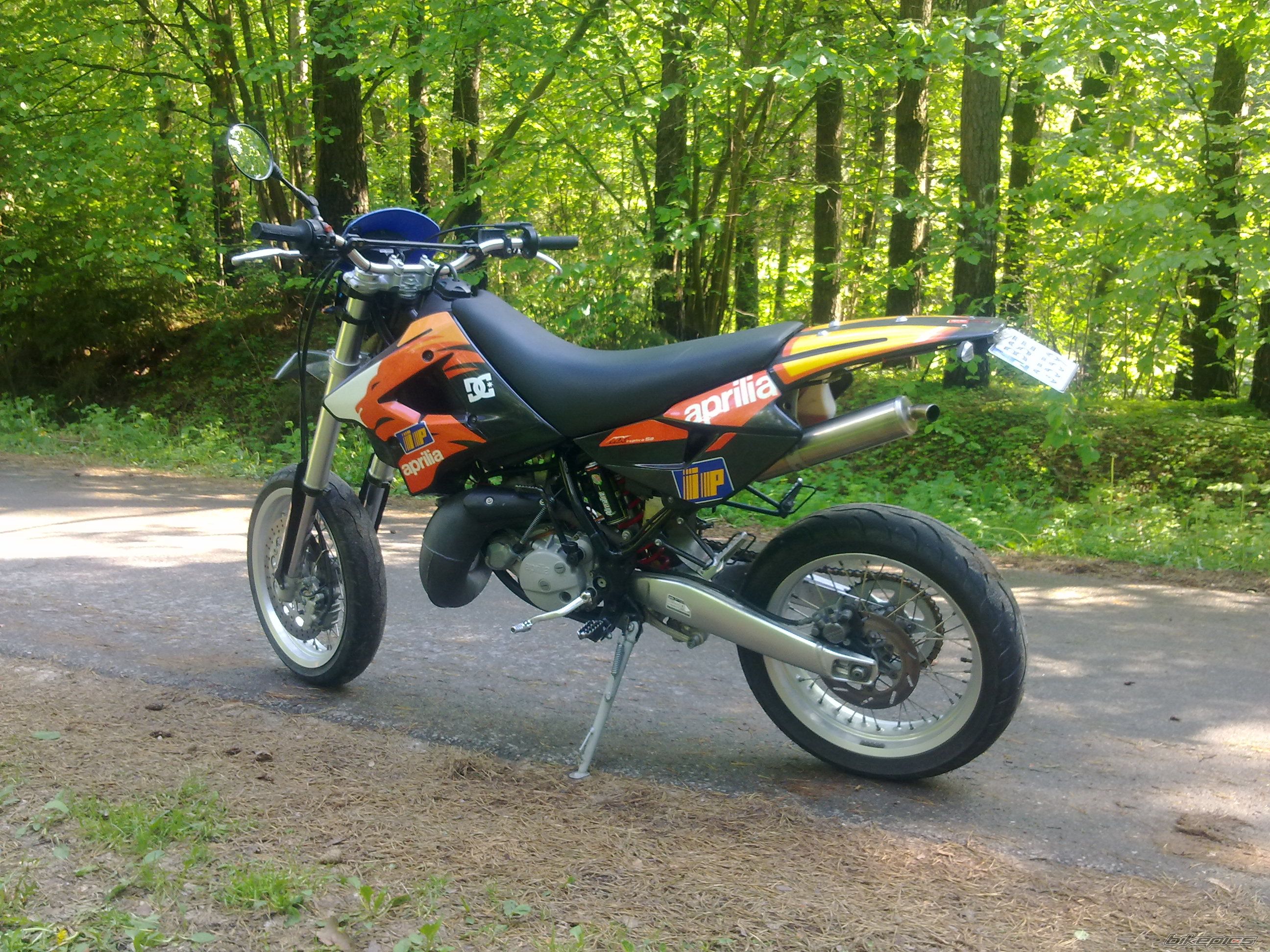 Photo 2211529