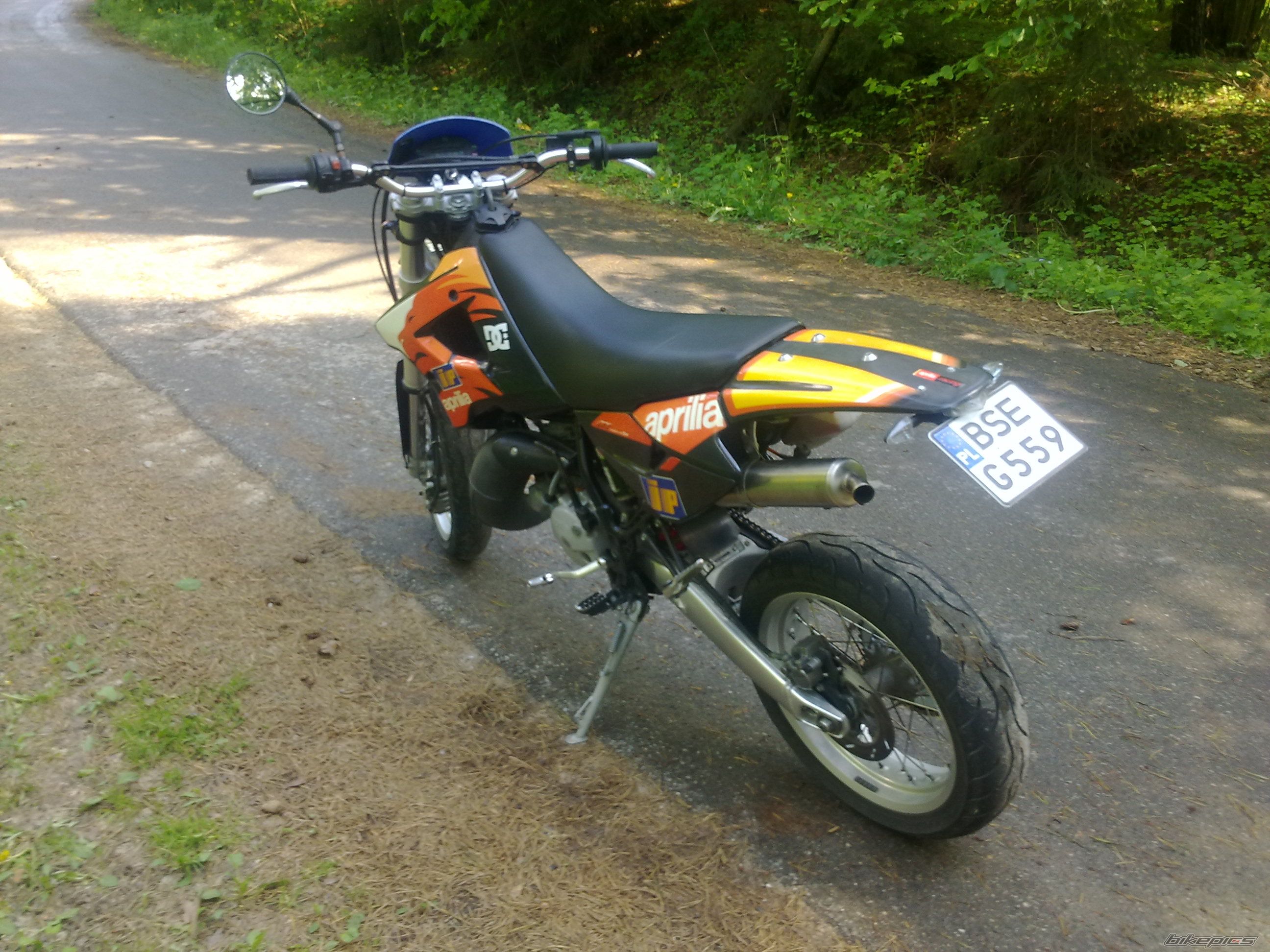 Photo 2211531