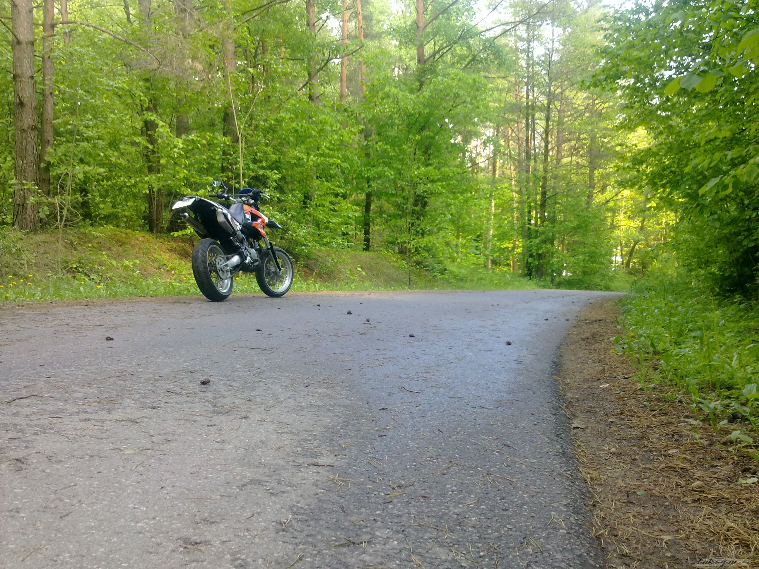 Photo 2211532