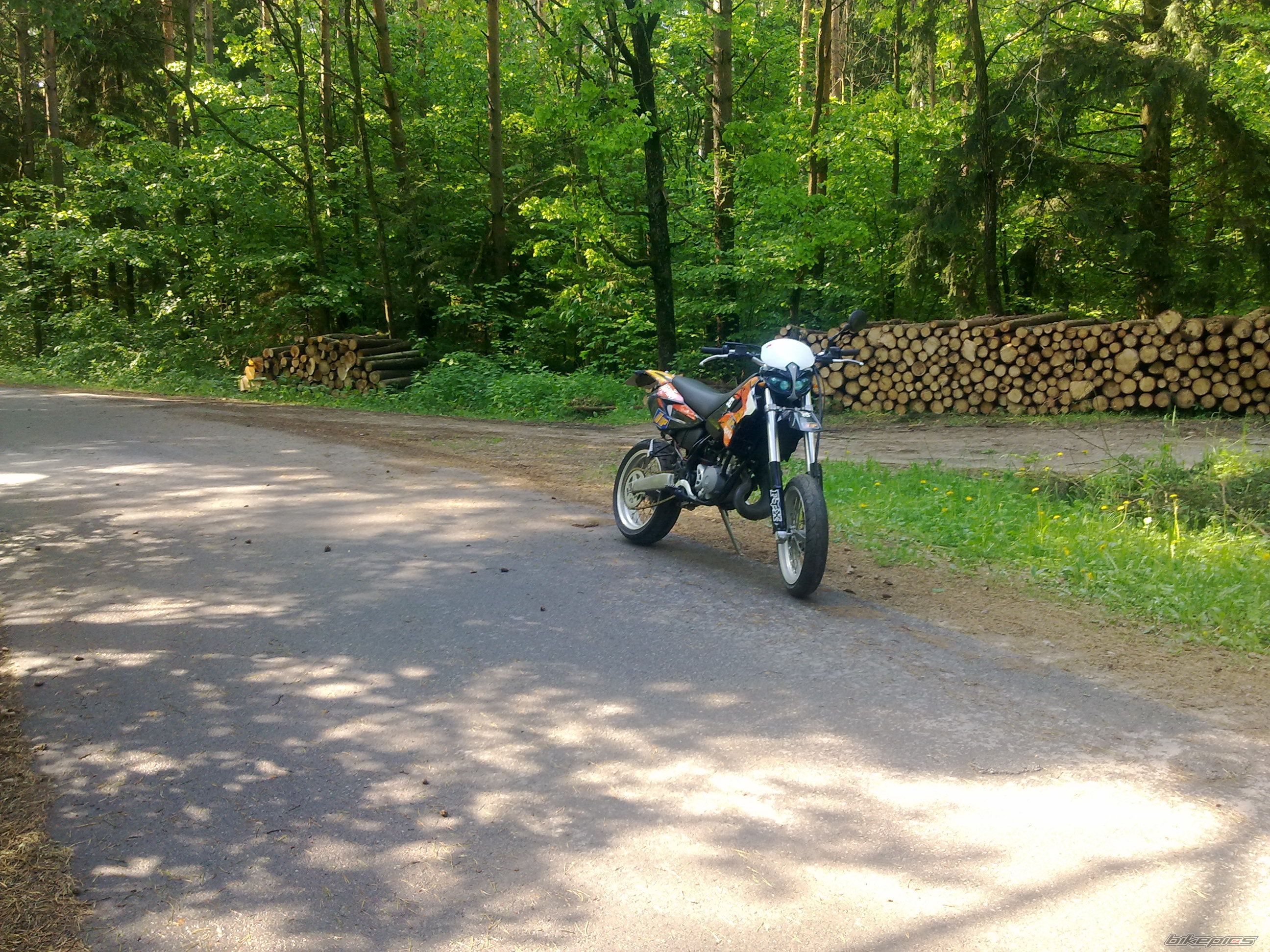 Photo 2211533