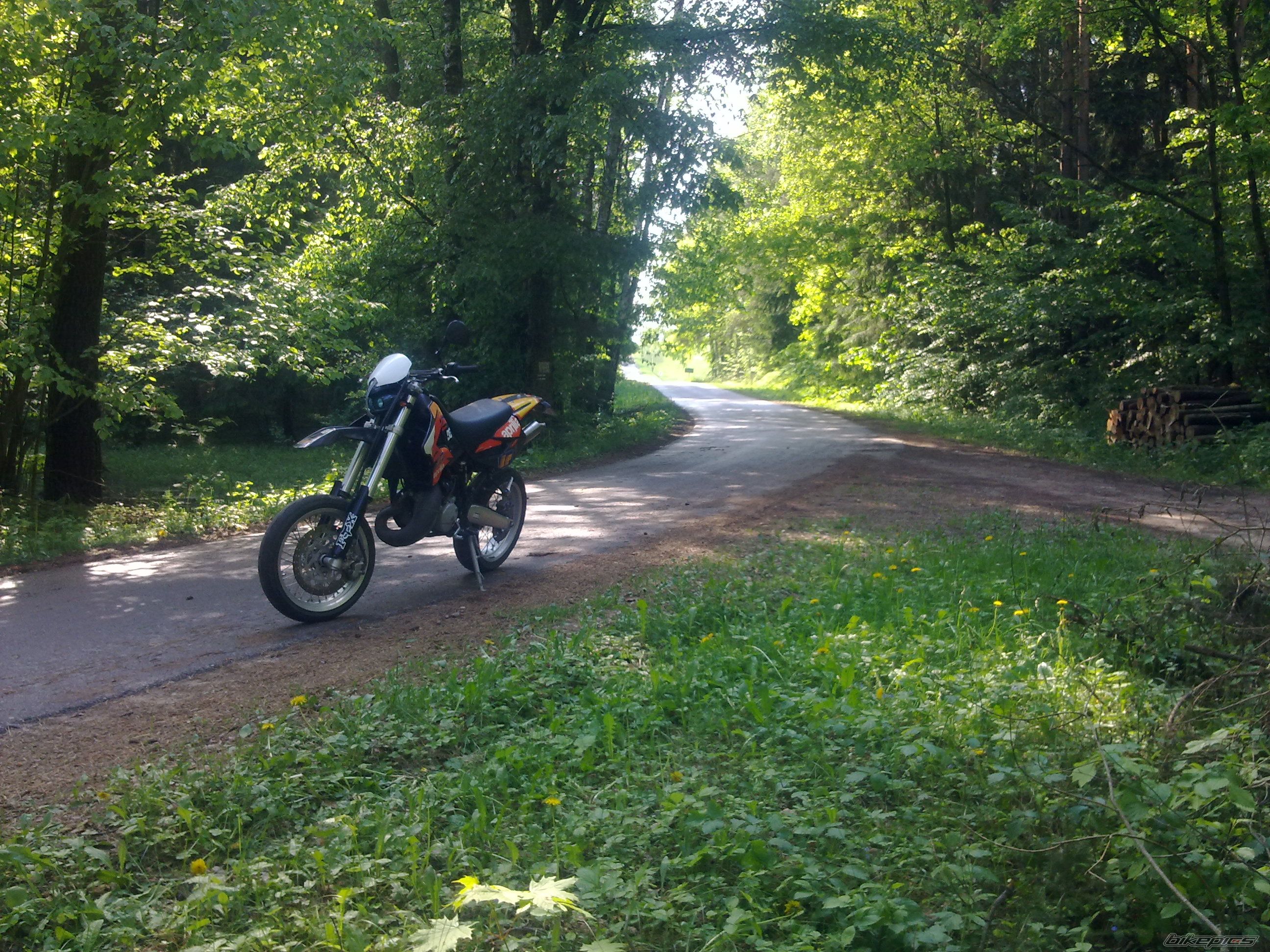 Photo 2211534