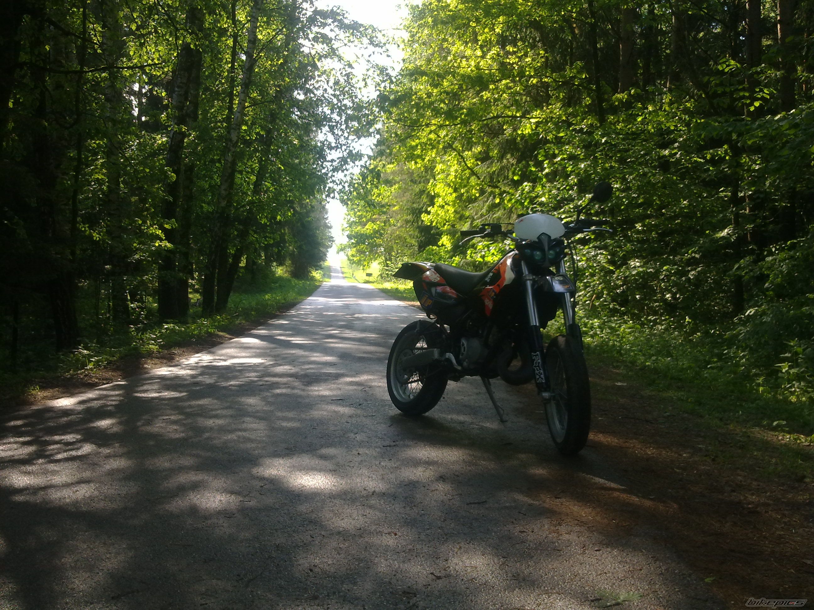 Photo 2211536