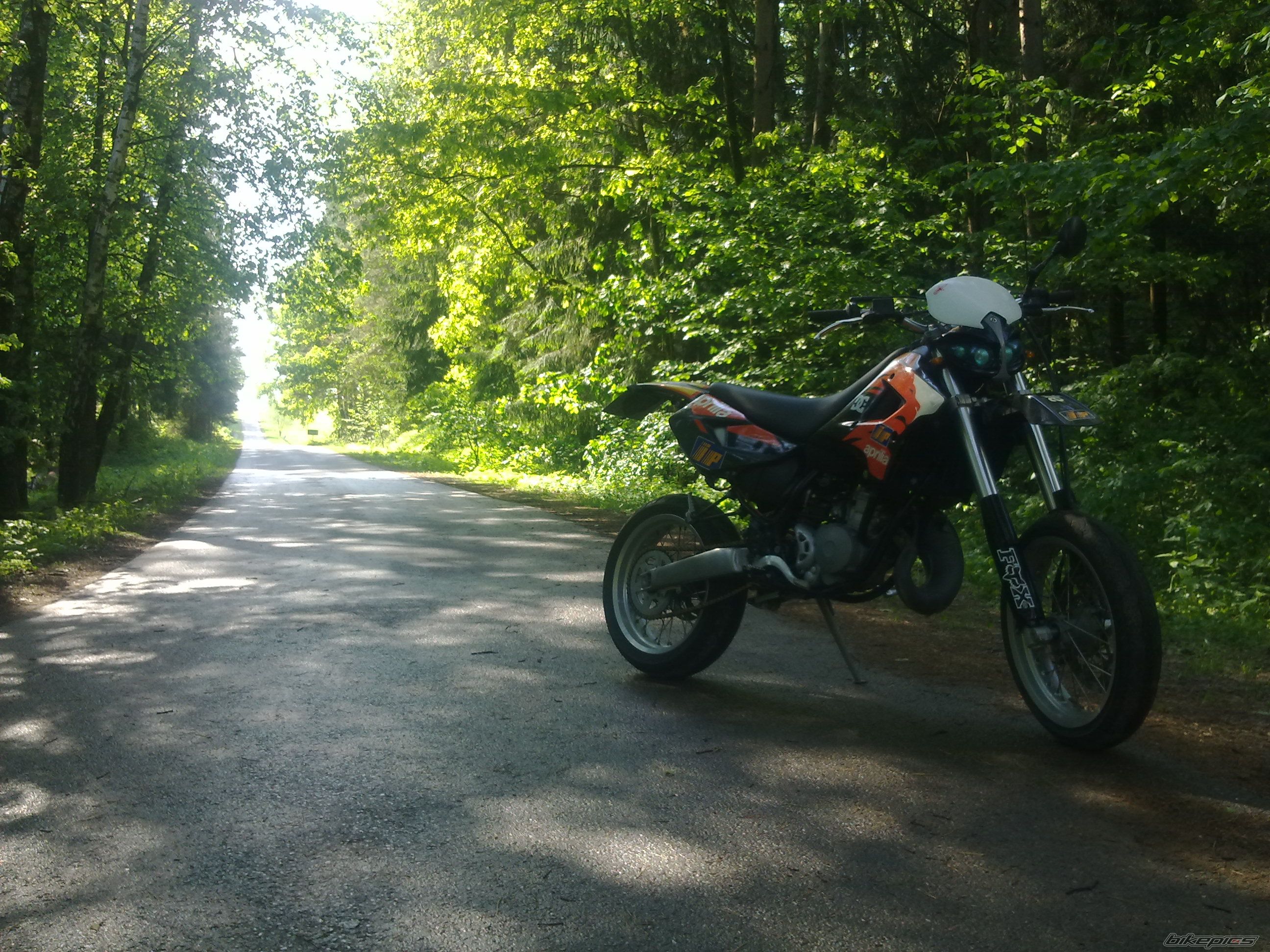 Photo 2211537