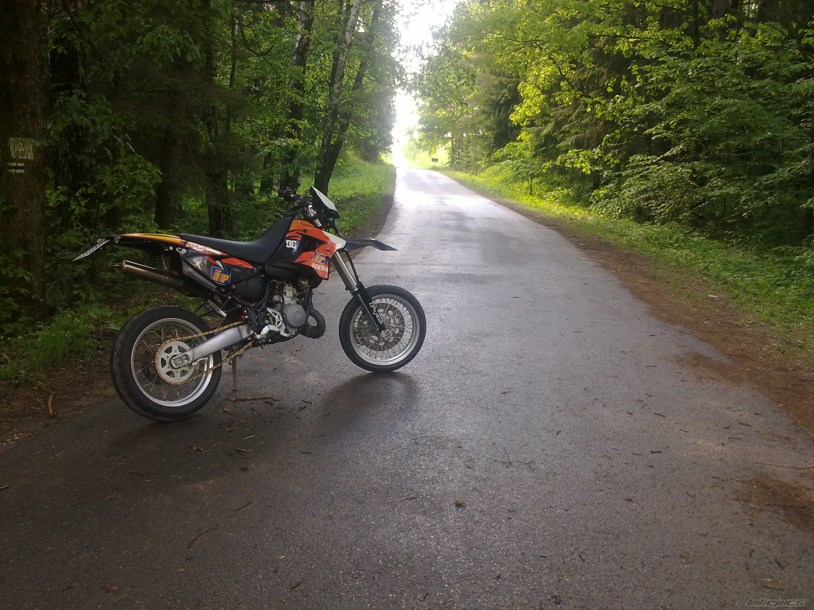 Photo 2211538