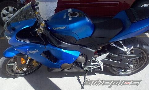 Photo 2211541