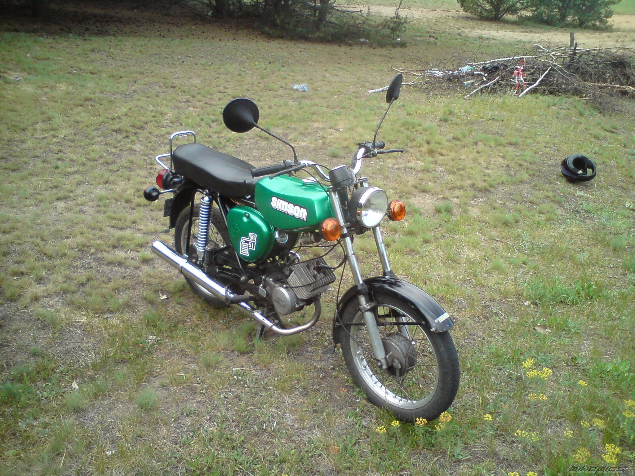 Photo 2211543