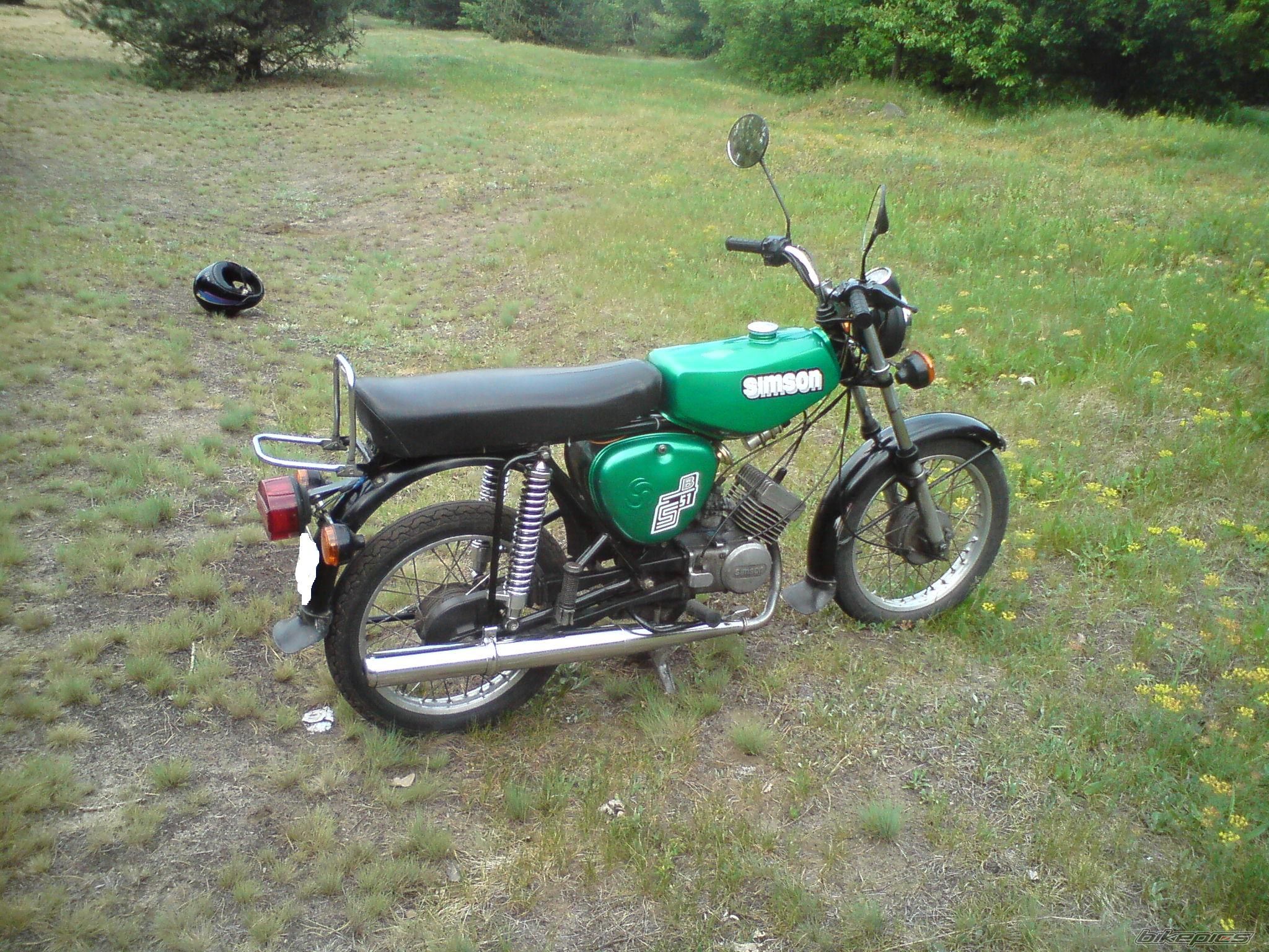 Photo 2211544