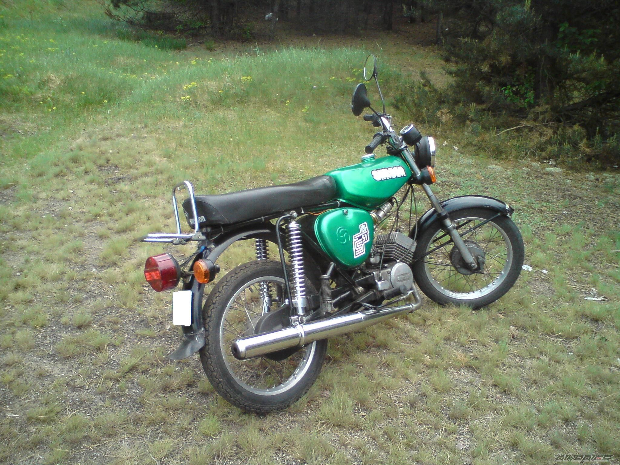 Photo 2211548