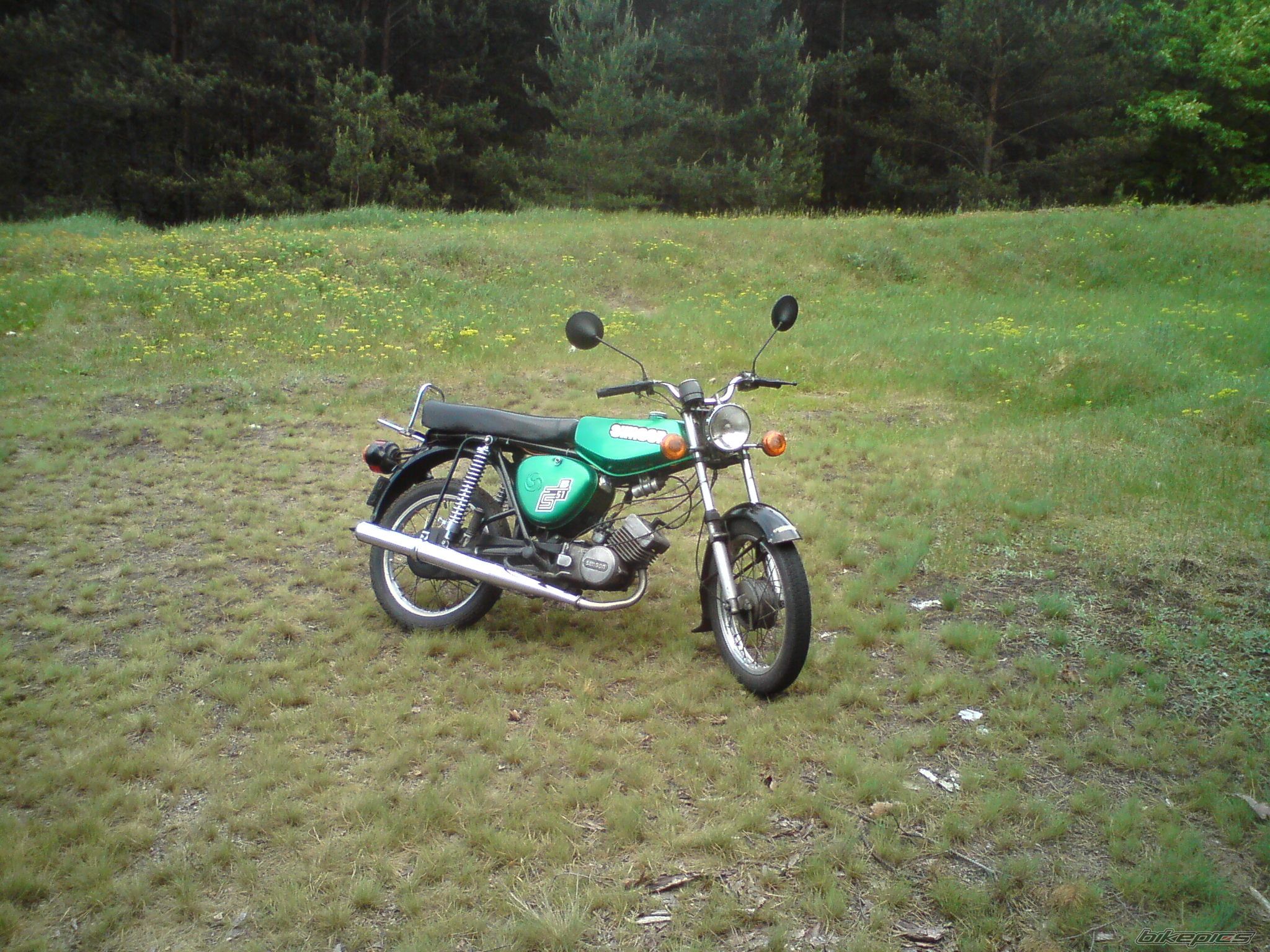 Photo 2211552