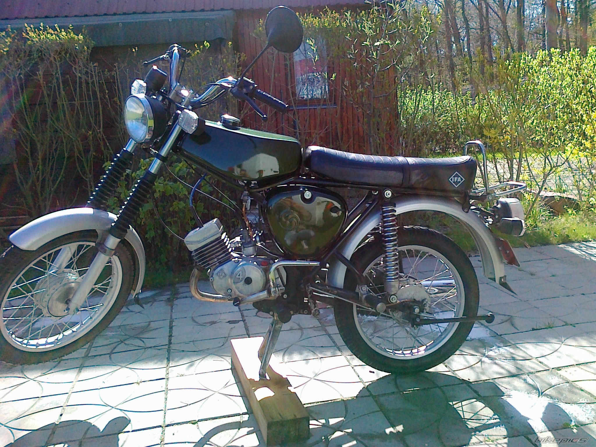 Bike Photo 2211553