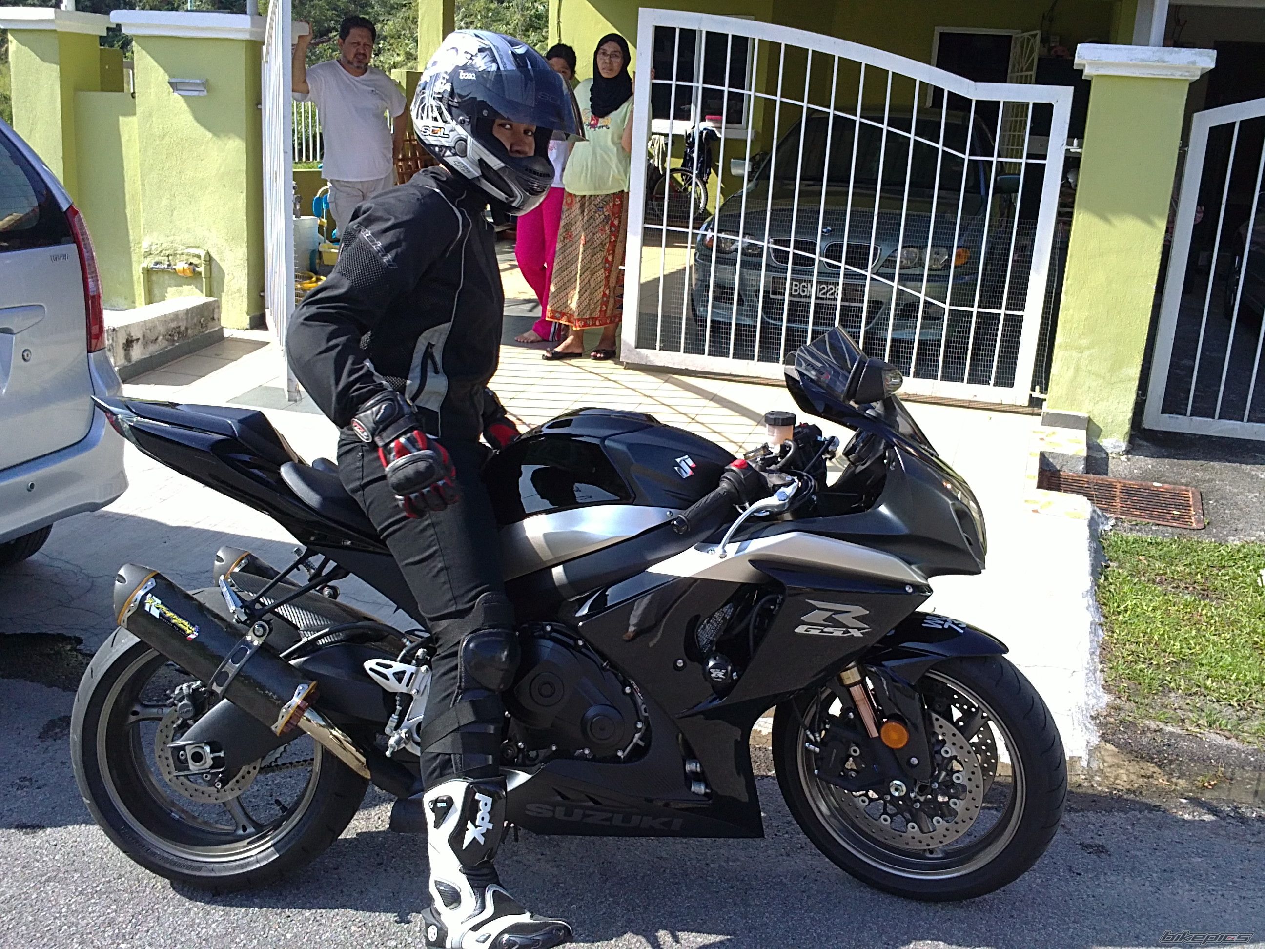 Photo 2211554