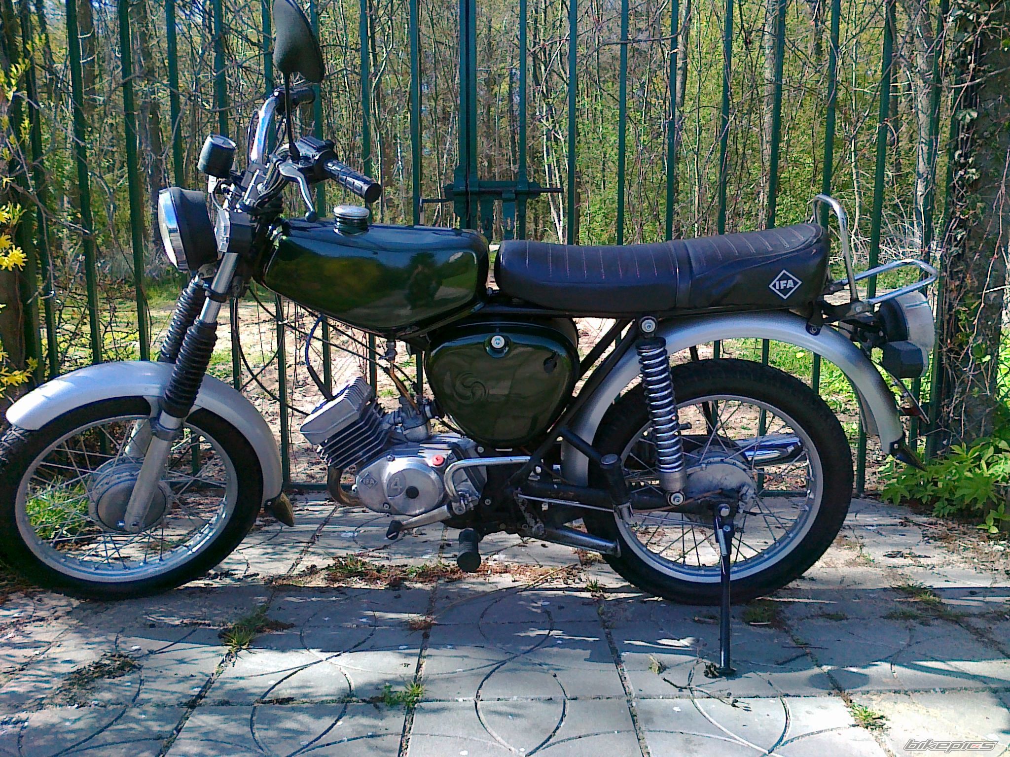 Bike Photo 2211555