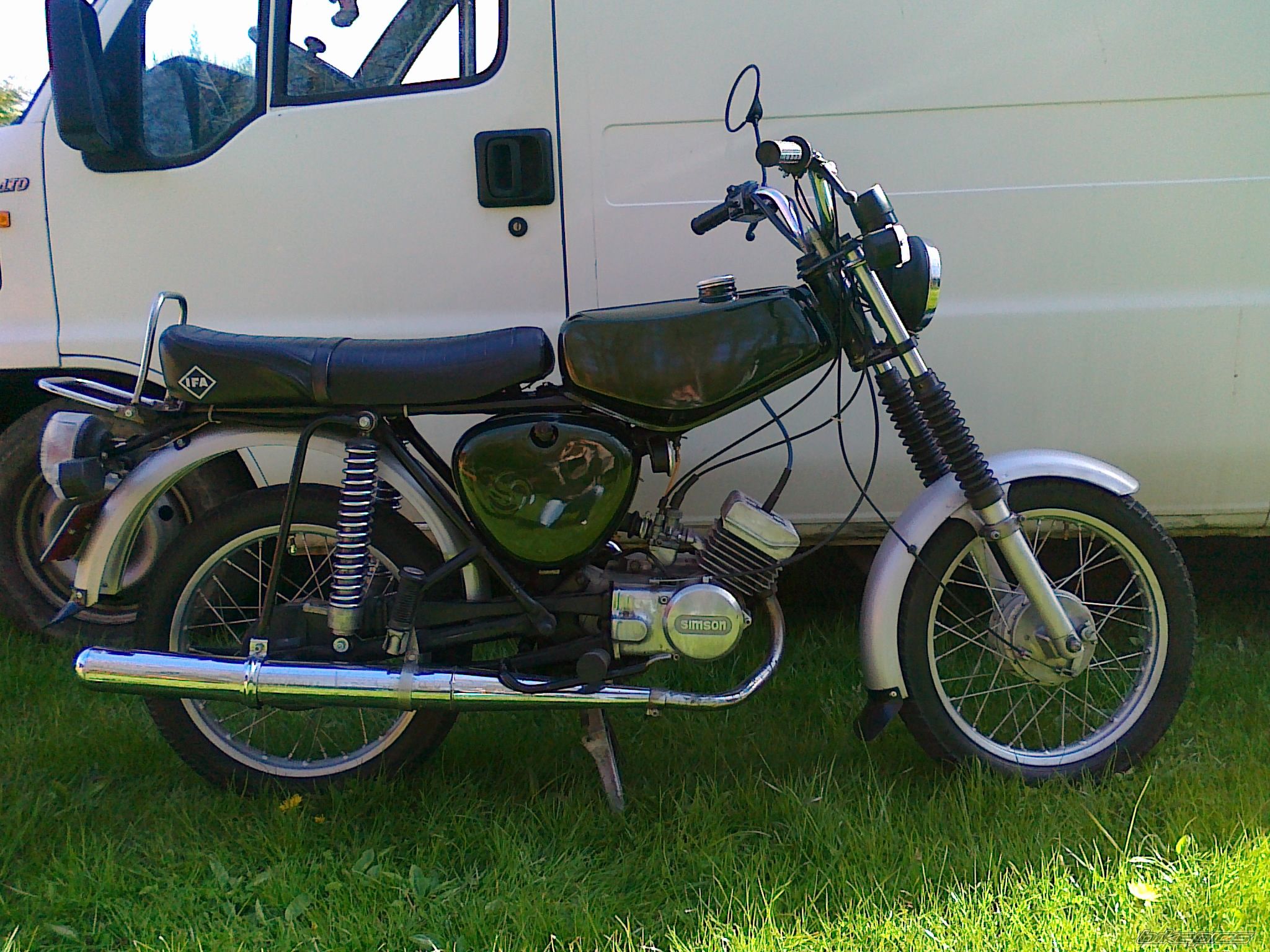 Bike Photo 2211556