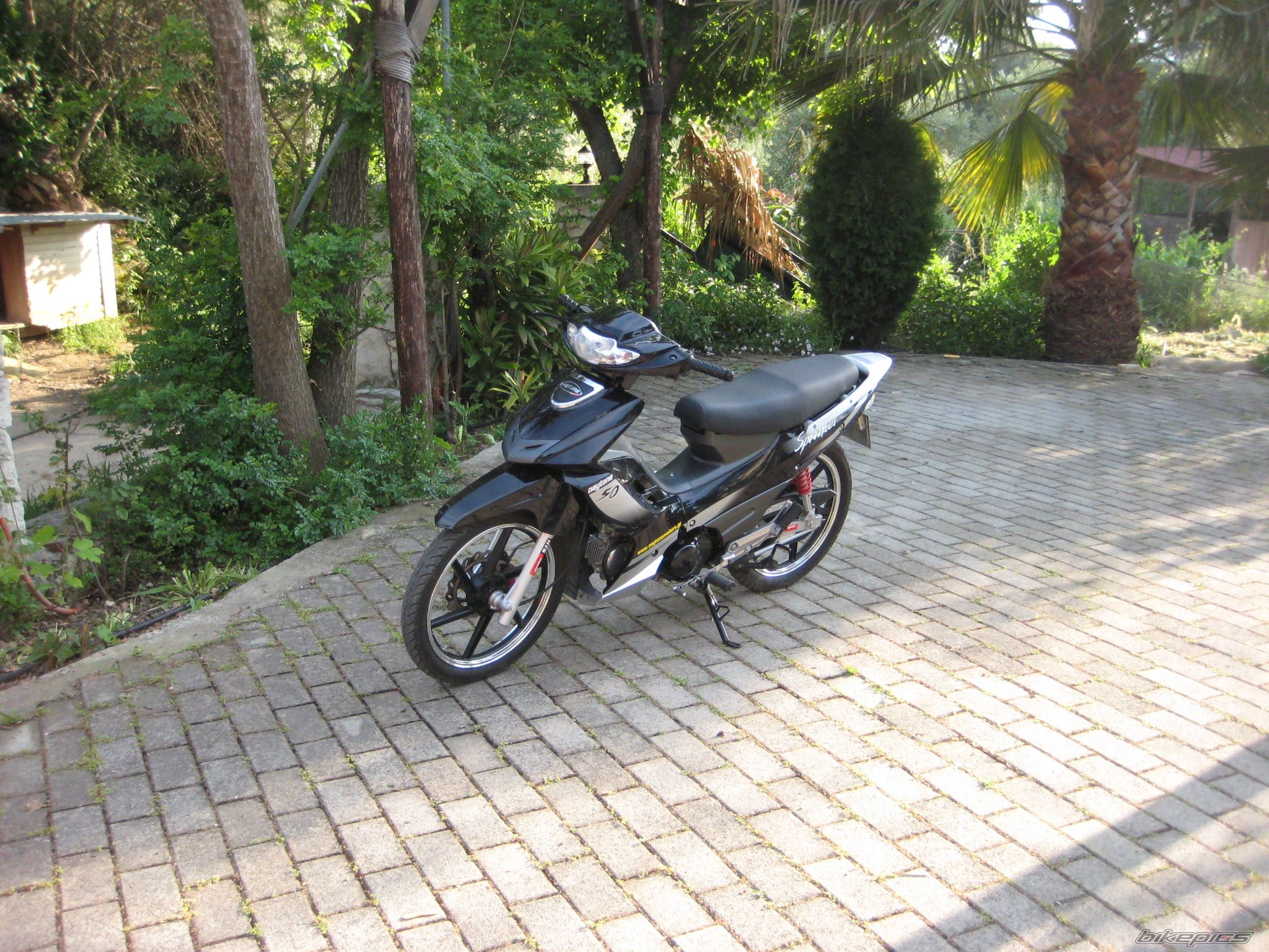 Photo 2211562